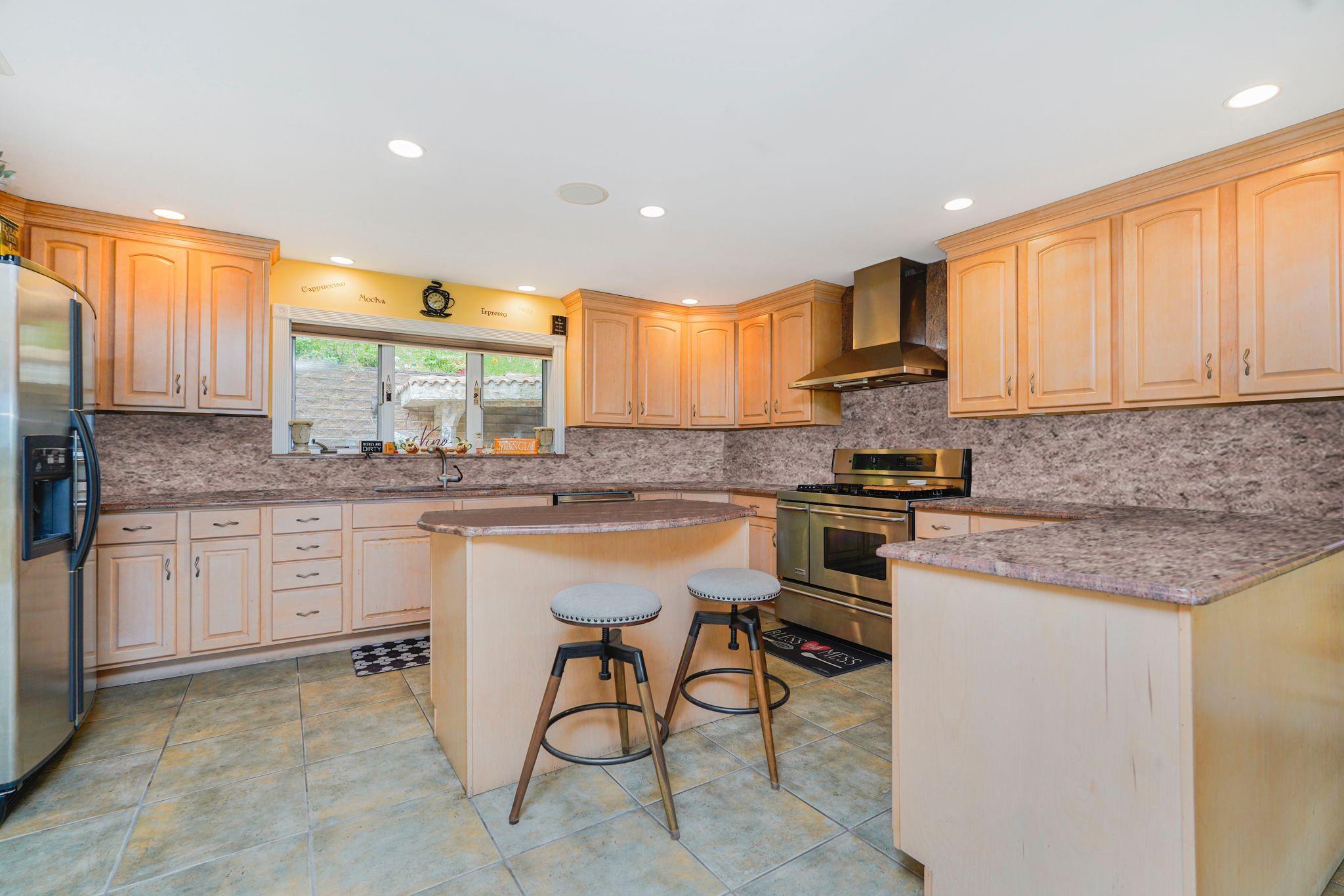 Single Family Diana  Staten Island, NY 10304, MLS-860295-15