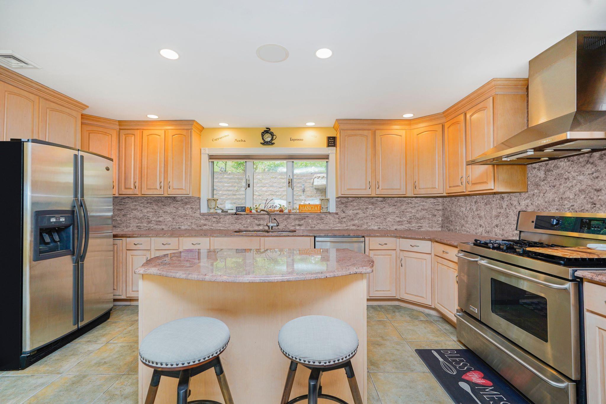 Single Family Diana  Staten Island, NY 10304, MLS-860295-16