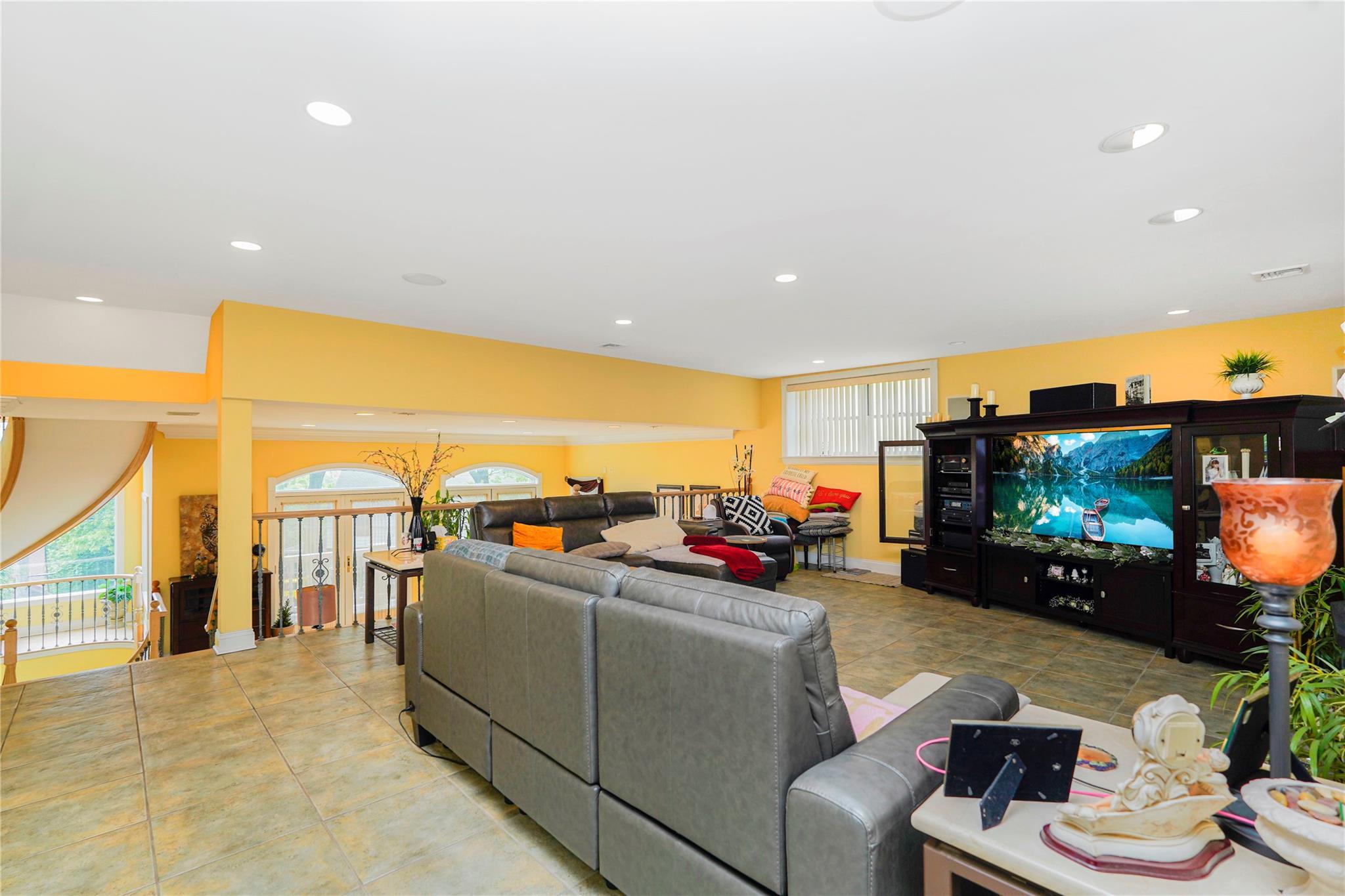 Single Family Diana  Staten Island, NY 10304, MLS-860295-18