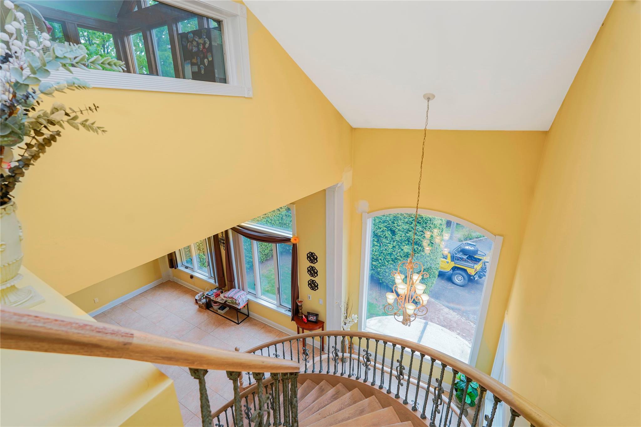 Single Family Diana  Staten Island, NY 10304, MLS-860295-23