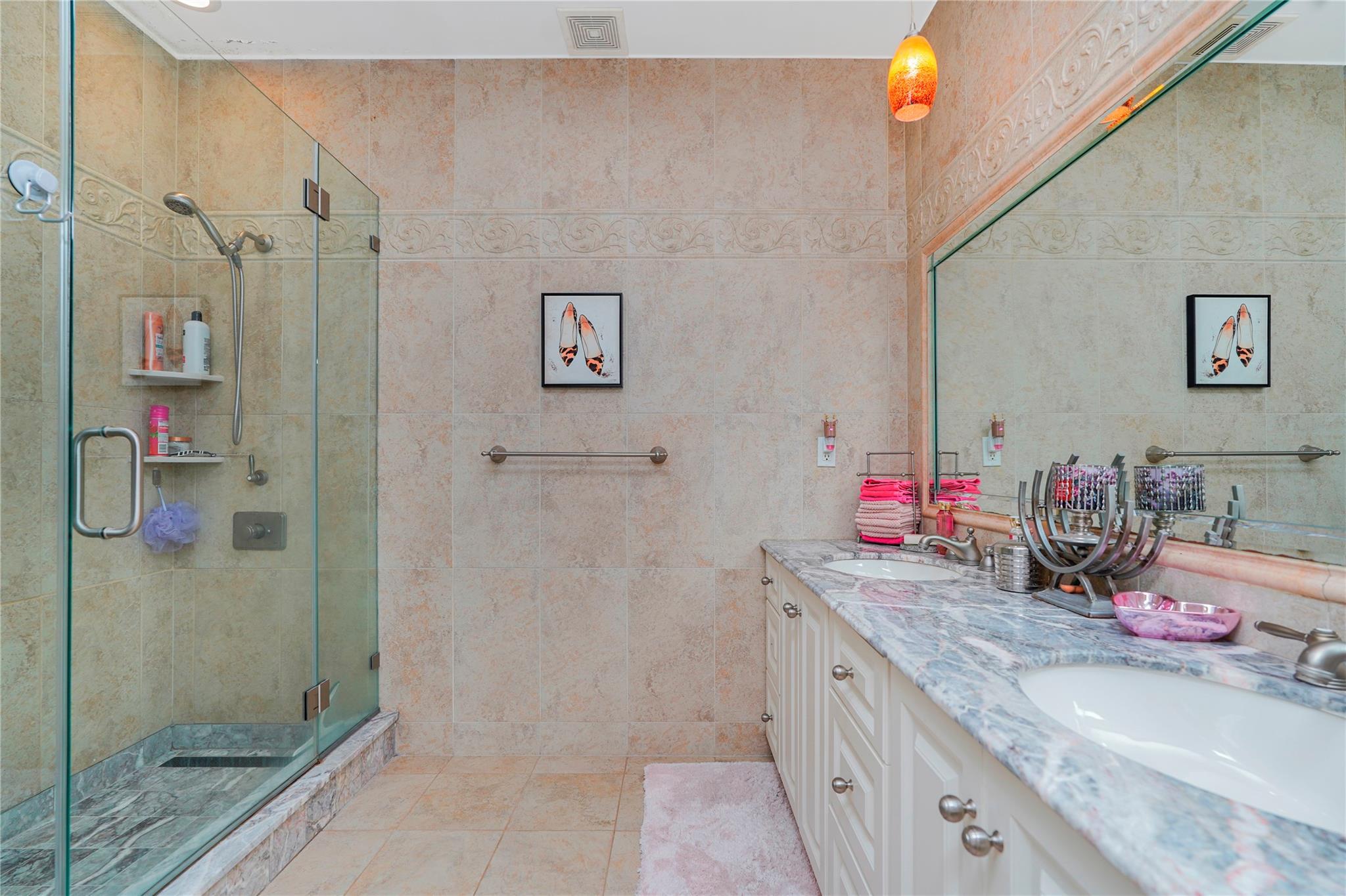 Single Family Diana  Staten Island, NY 10304, MLS-860295-24
