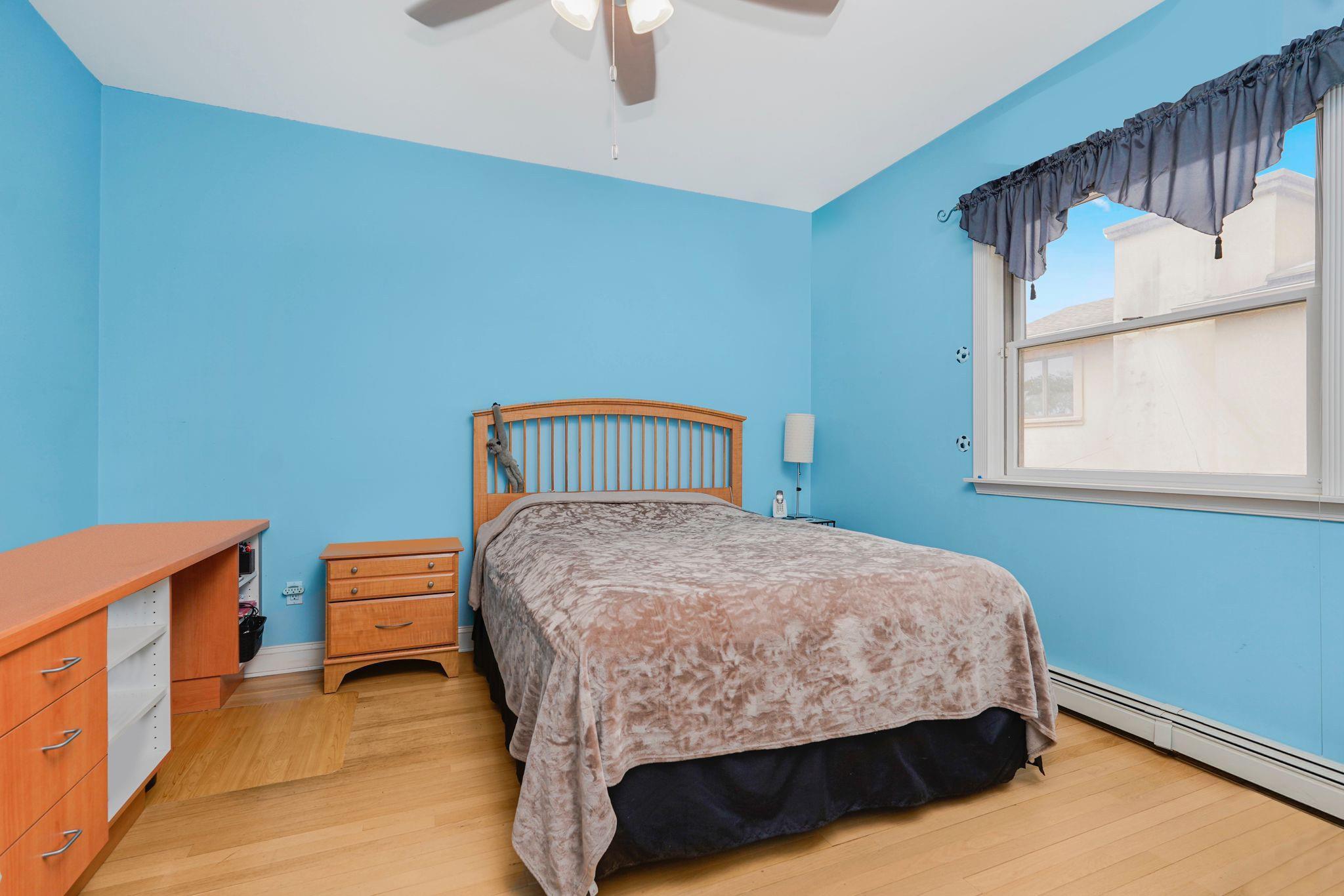 Single Family Diana  Staten Island, NY 10304, MLS-860295-26