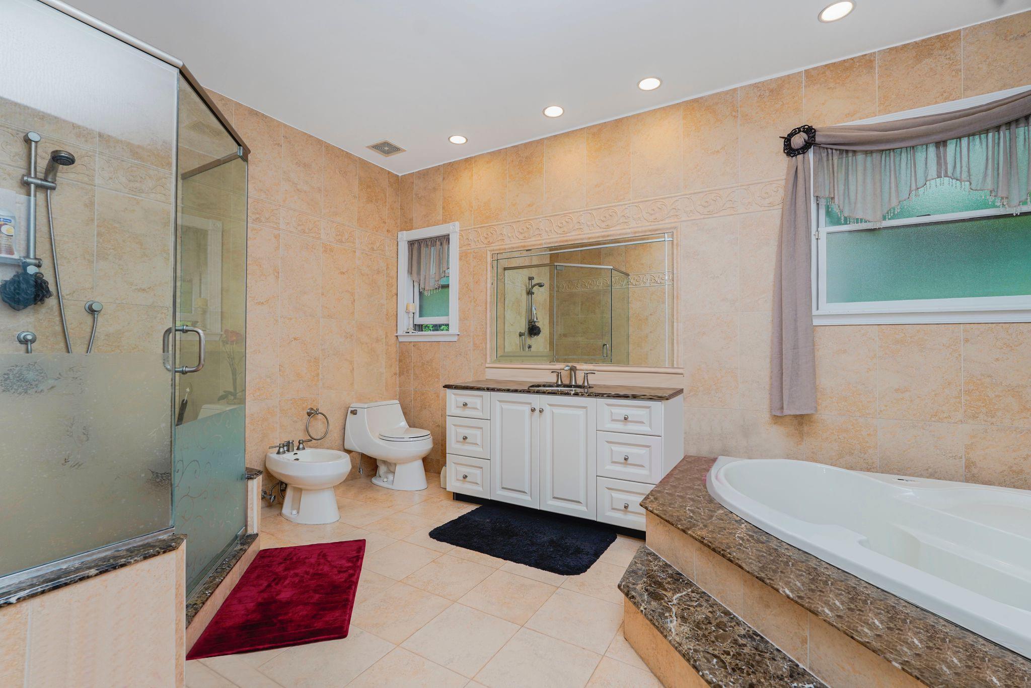Single Family Diana  Staten Island, NY 10304, MLS-860295-28