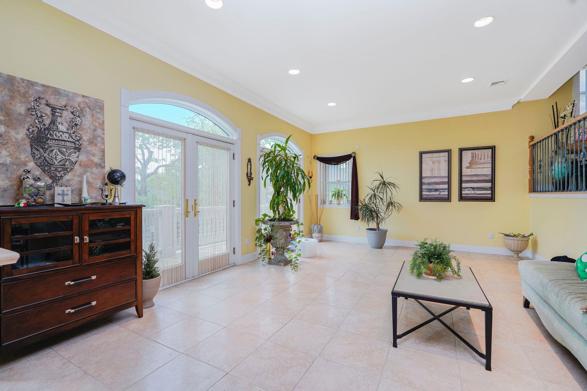 Single Family Diana  Staten Island, NY 10304, MLS-860295-3