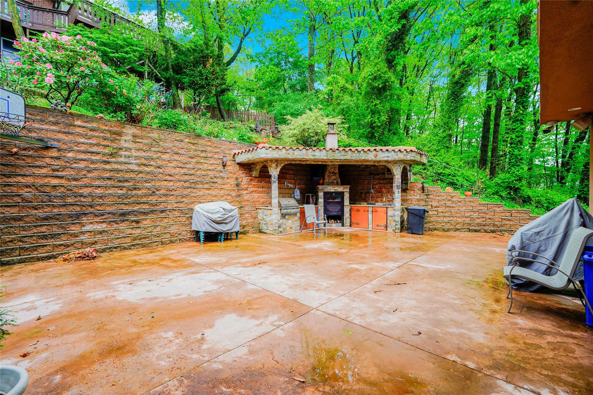 Single Family Diana  Staten Island, NY 10304, MLS-860295-36