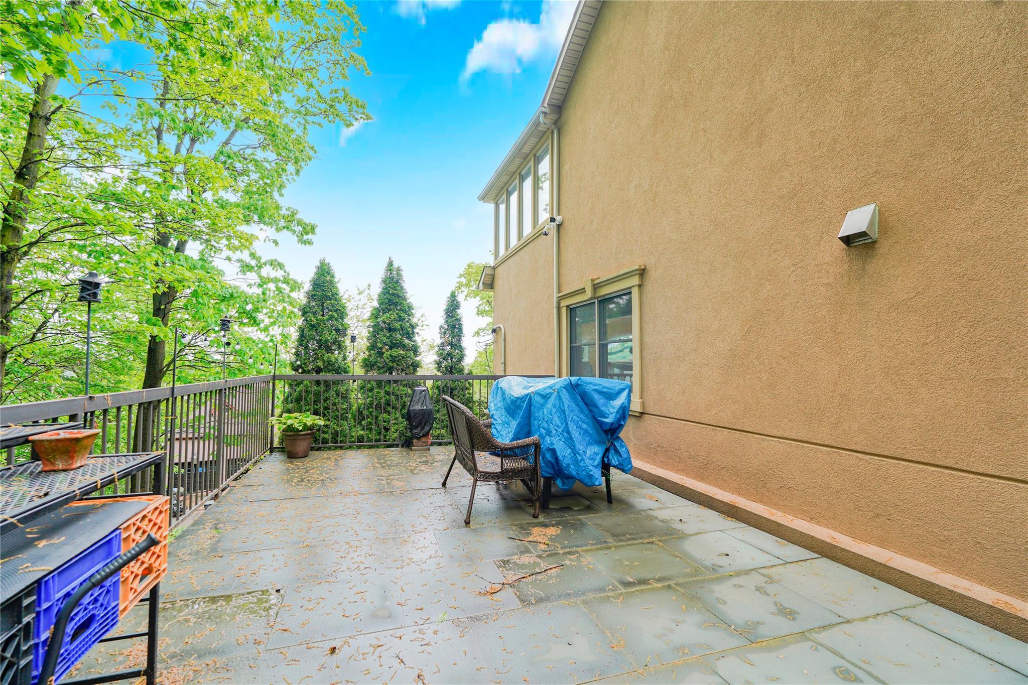 Single Family Diana  Staten Island, NY 10304, MLS-860295-39