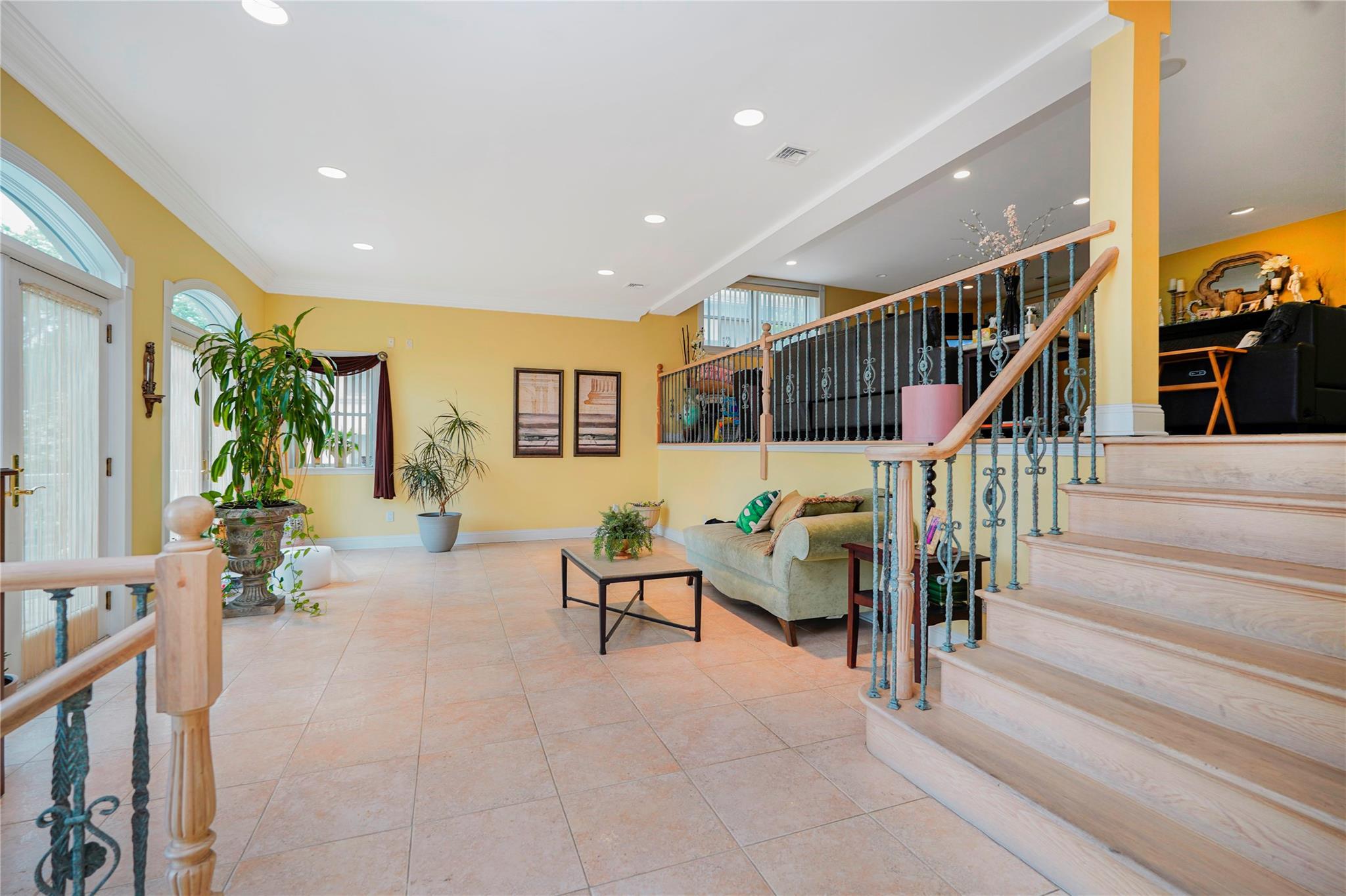 Single Family Diana  Staten Island, NY 10304, MLS-860295-4