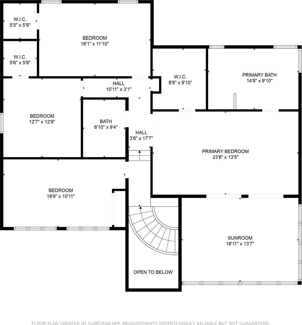 Single Family Diana  Staten Island, NY 10304, MLS-860295-45