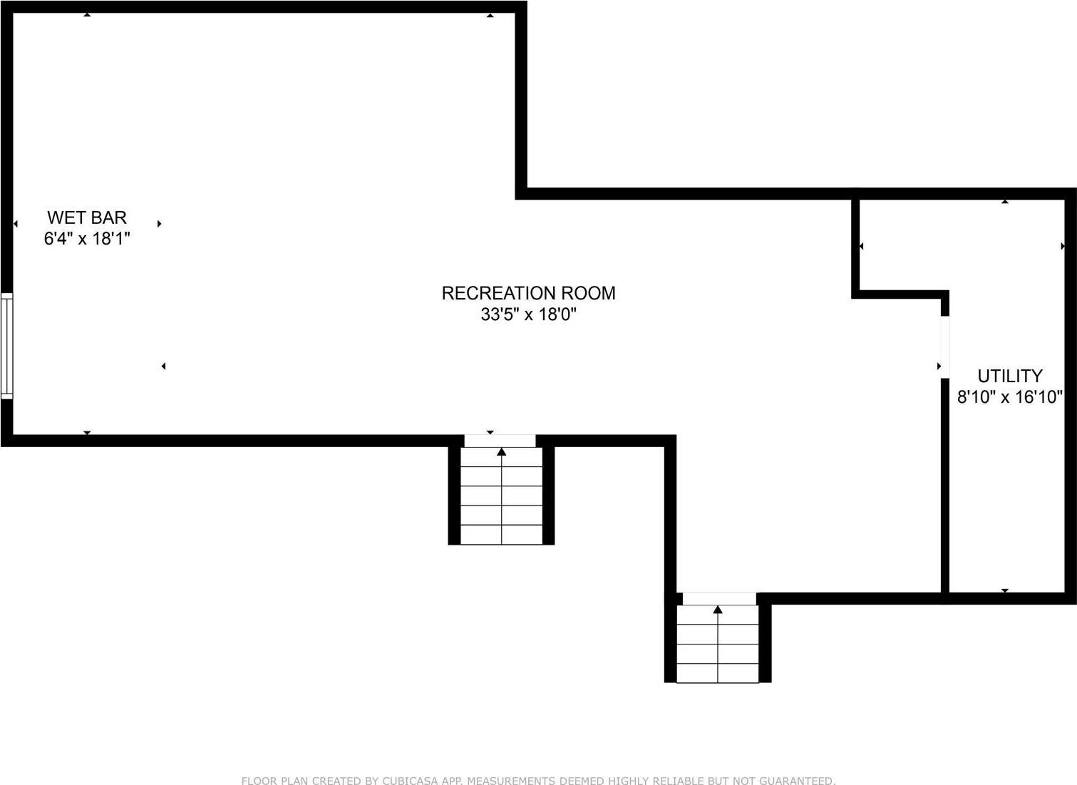 Single Family Diana  Staten Island, NY 10304, MLS-860295-46