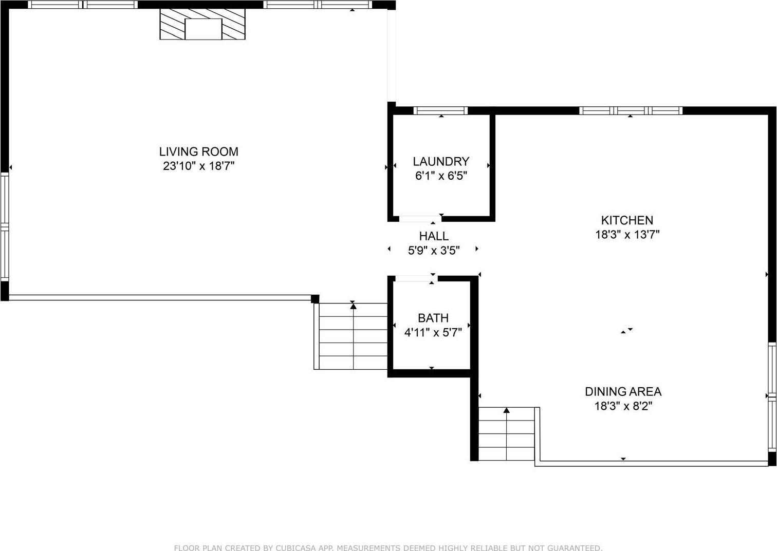 Single Family Diana  Staten Island, NY 10304, MLS-860295-47