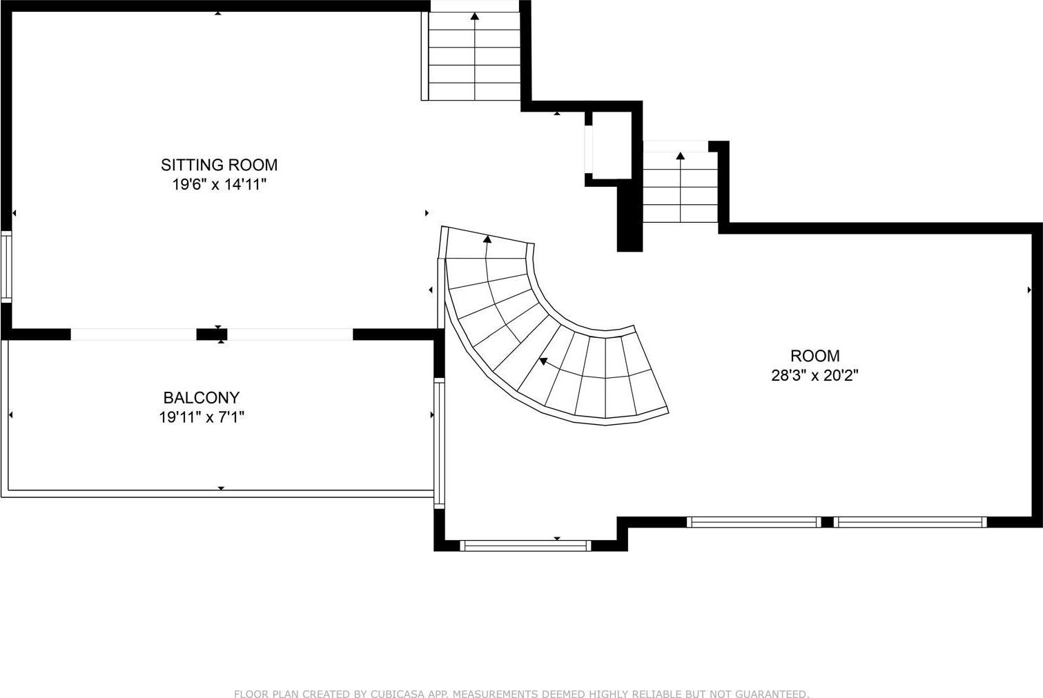 Single Family Diana  Staten Island, NY 10304, MLS-860295-48