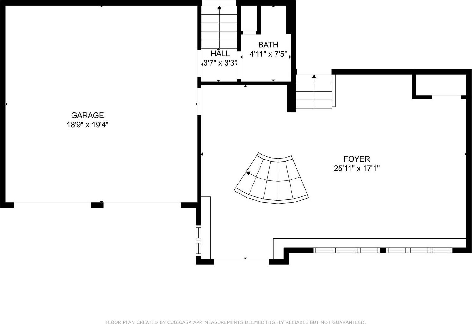 Single Family Diana  Staten Island, NY 10304, MLS-860295-49