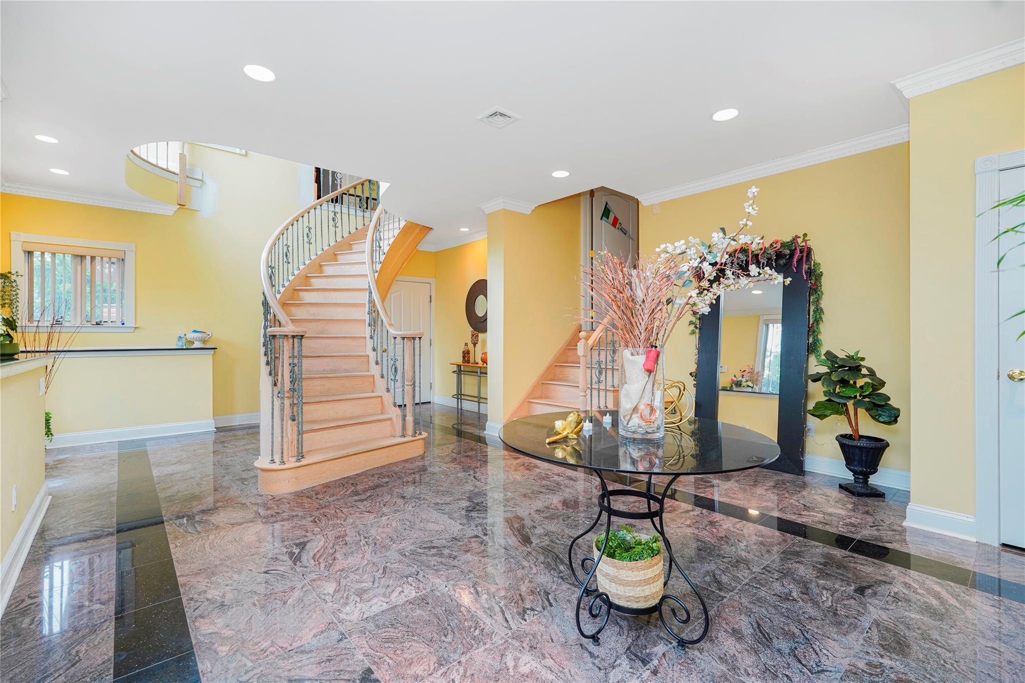 Single Family Diana  Staten Island, NY 10304, MLS-860295-5