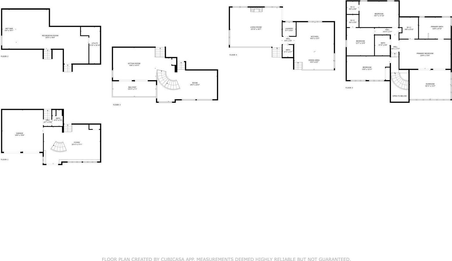 Single Family Diana  Staten Island, NY 10304, MLS-860295-50