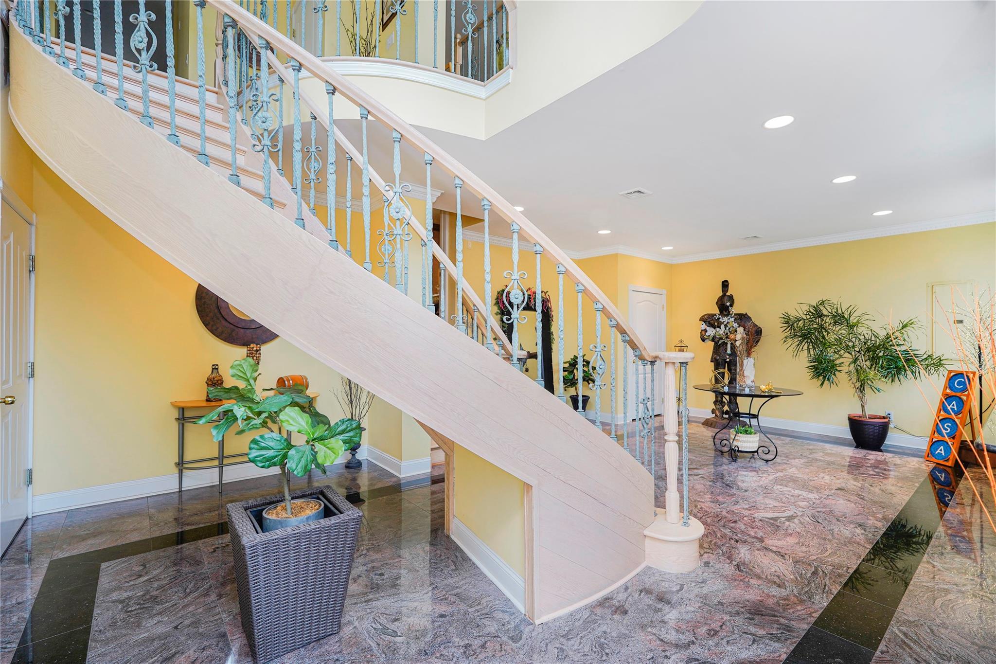 Single Family Diana  Staten Island, NY 10304, MLS-860295-6