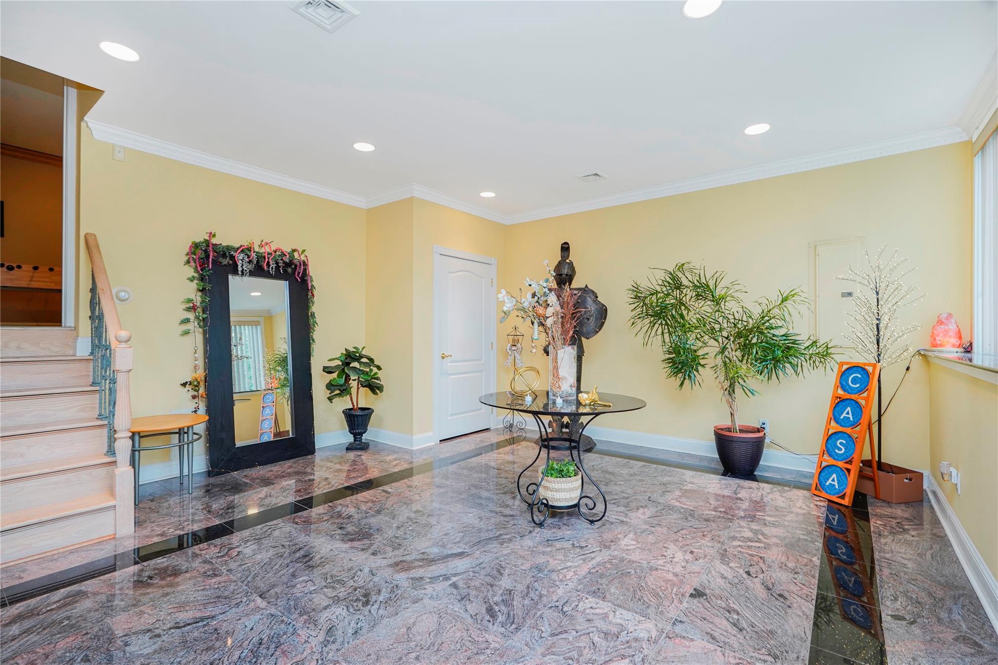 Single Family Diana  Staten Island, NY 10304, MLS-860295-7