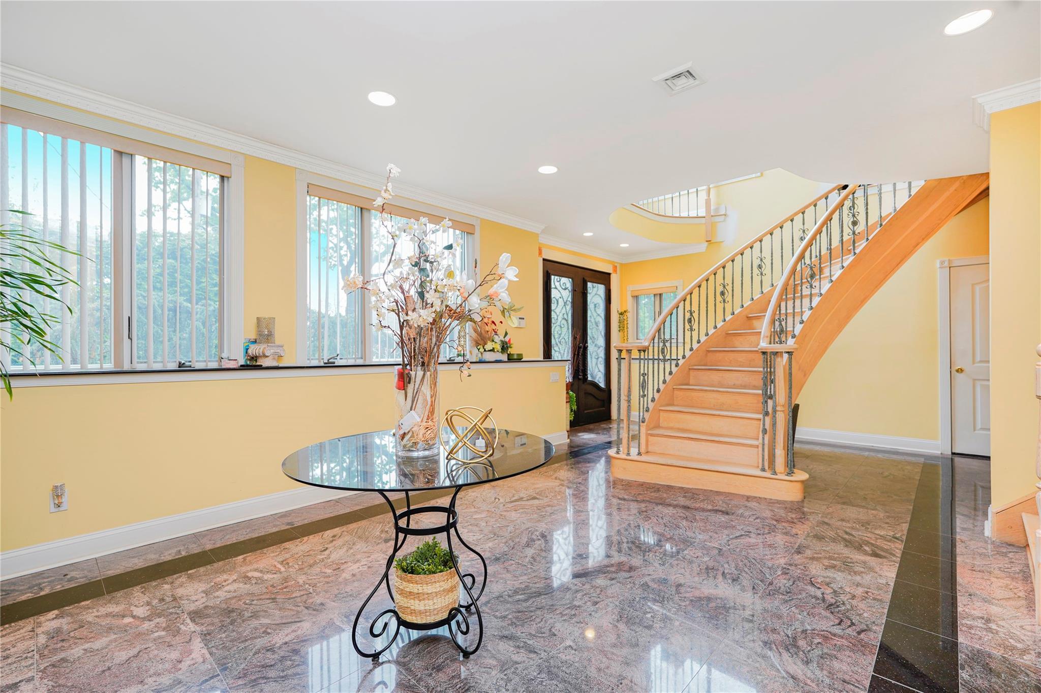 Single Family Diana  Staten Island, NY 10304, MLS-860295-9
