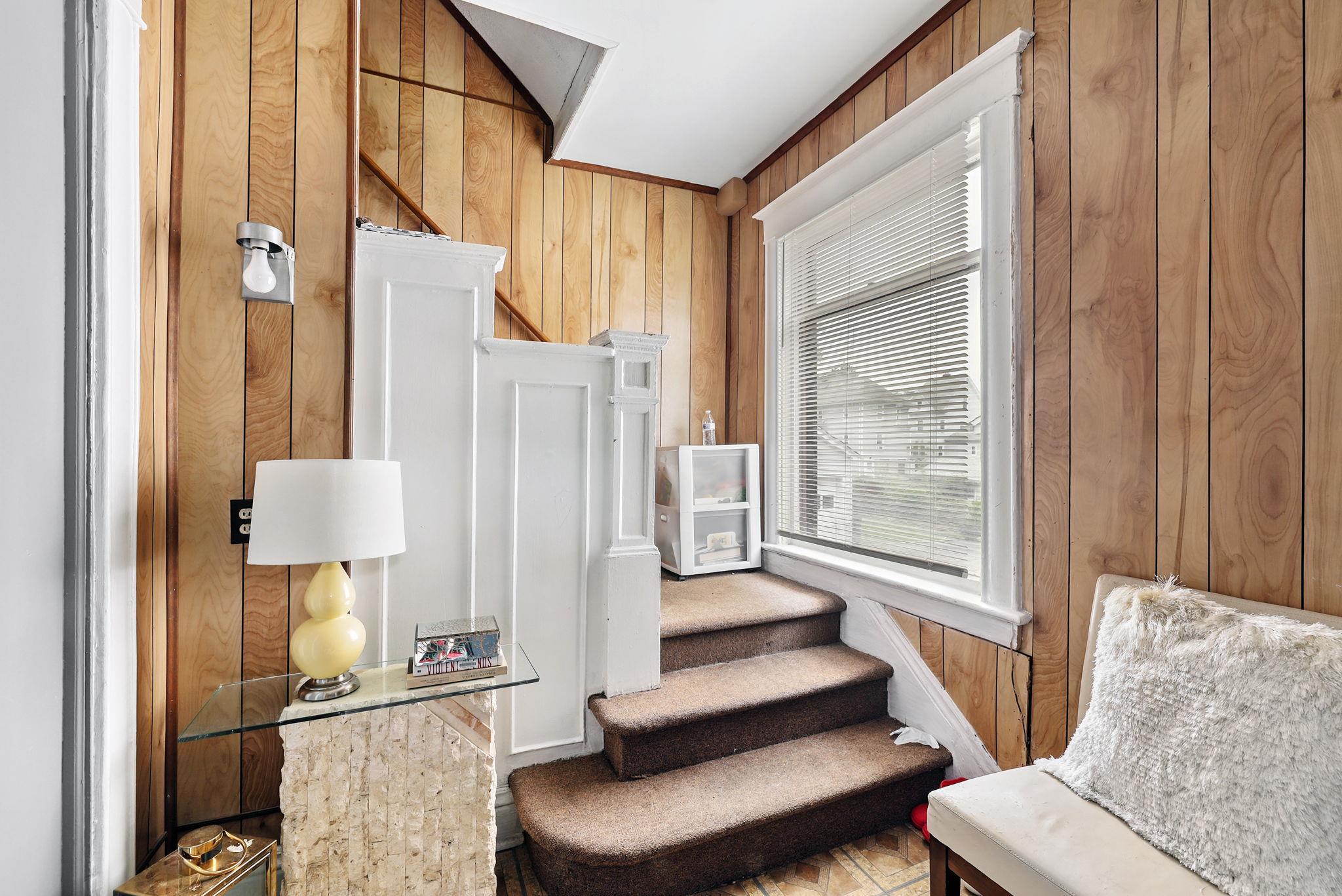 Single Family Longview  Westchester County, NY 10605, MLS-860303-10