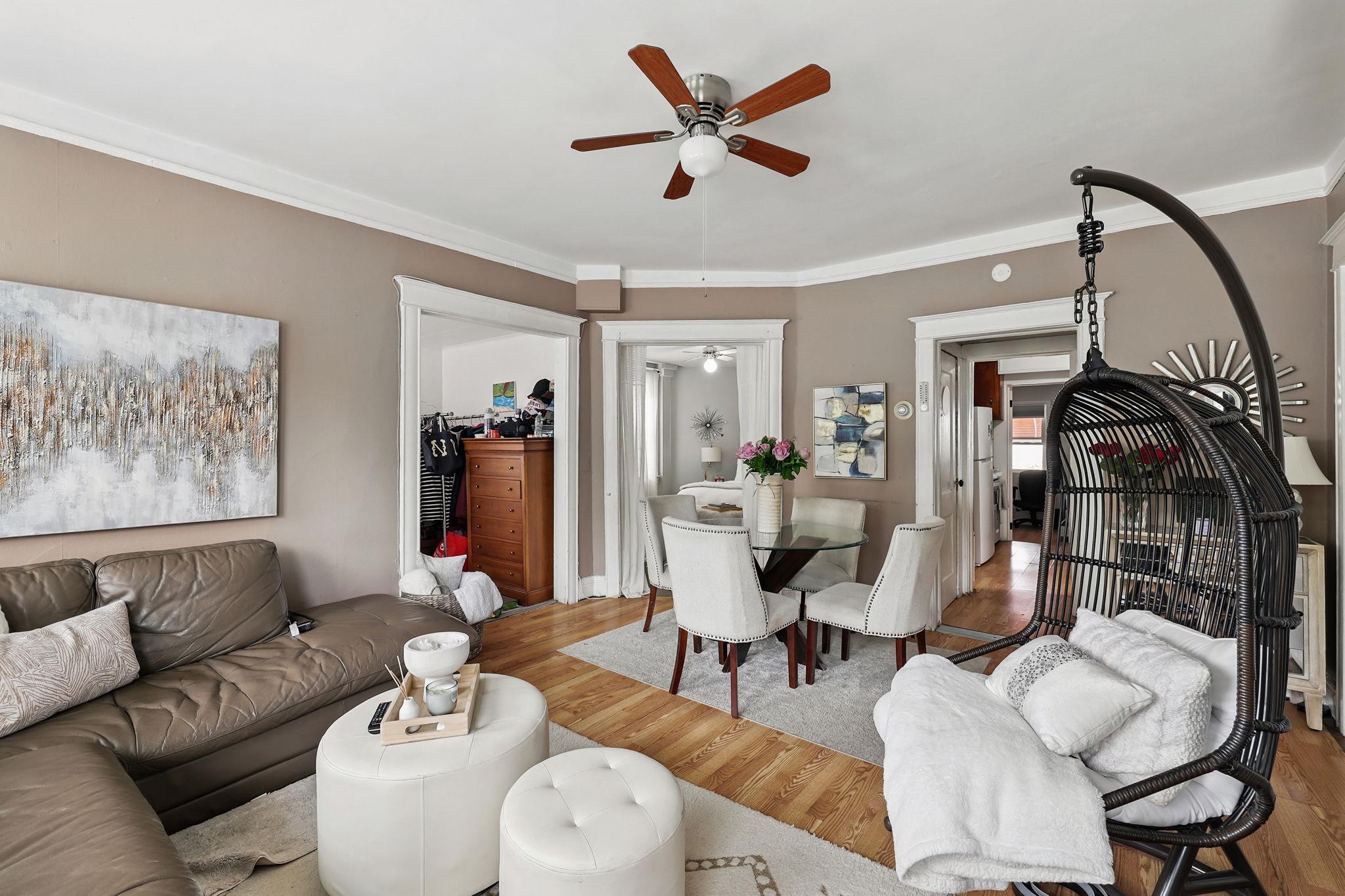 Single Family Longview  Westchester County, NY 10605, MLS-860303-13
