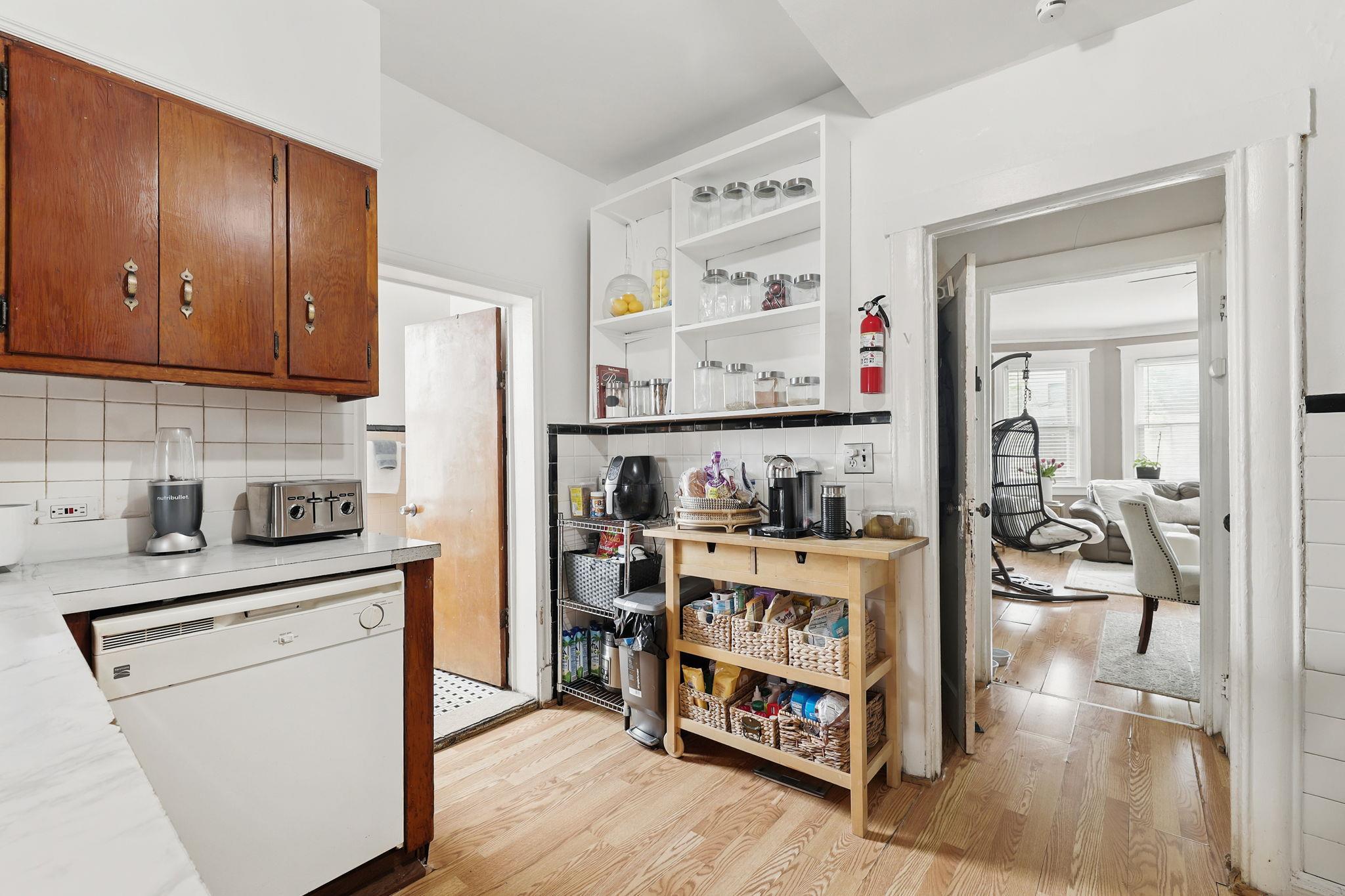 Single Family Longview  Westchester County, NY 10605, MLS-860303-14