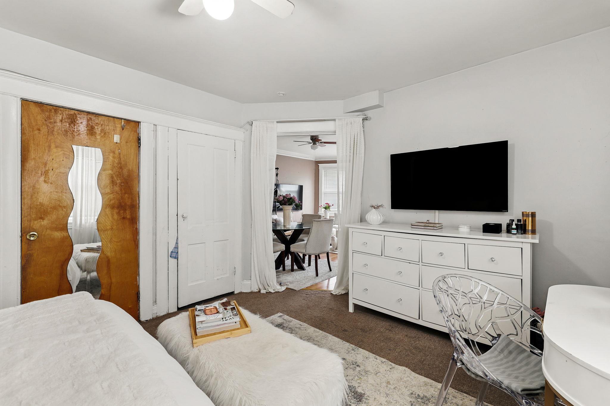 Single Family Longview  Westchester County, NY 10605, MLS-860303-17