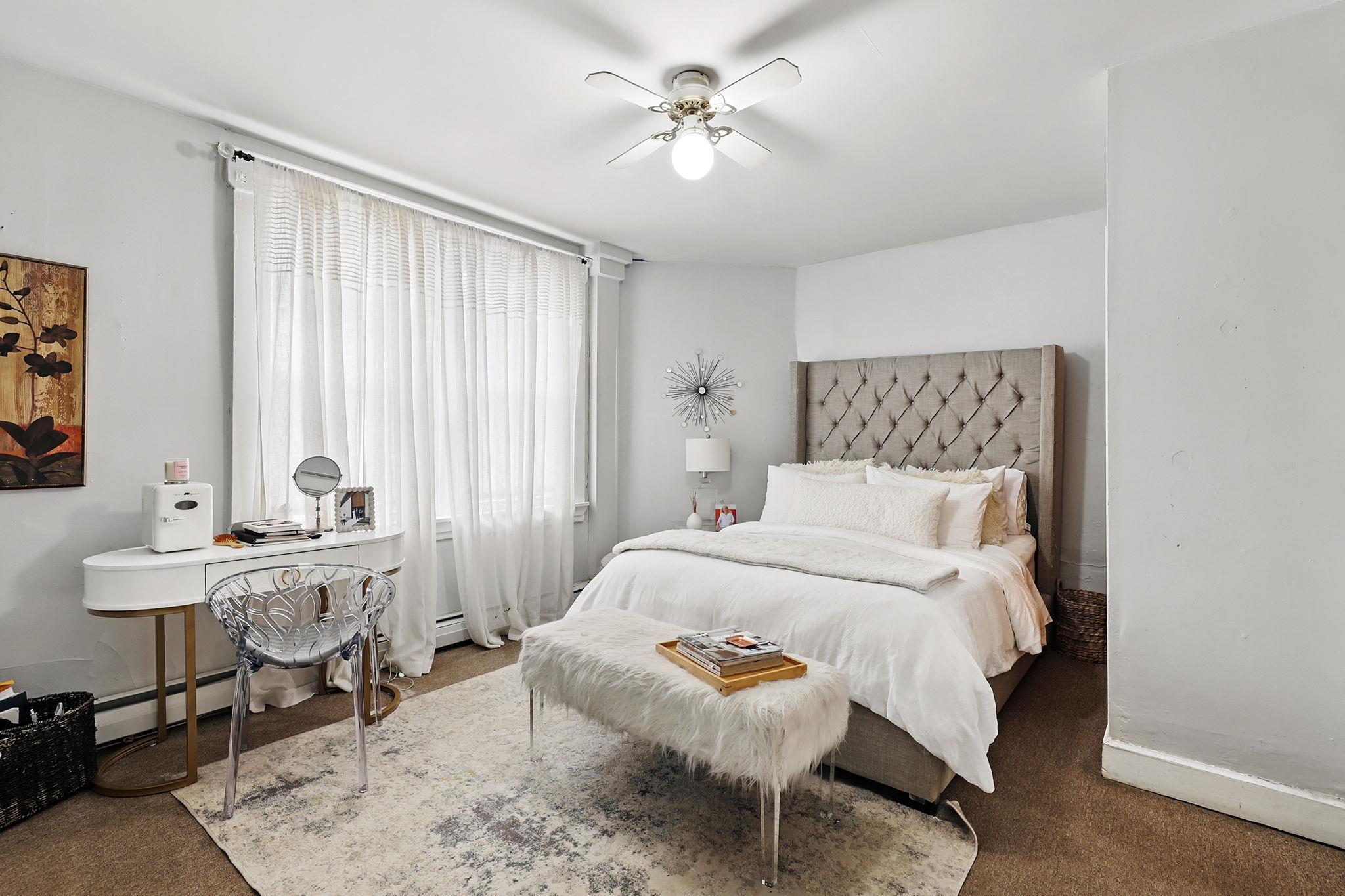 Single Family Longview  Westchester County, NY 10605, MLS-860303-20