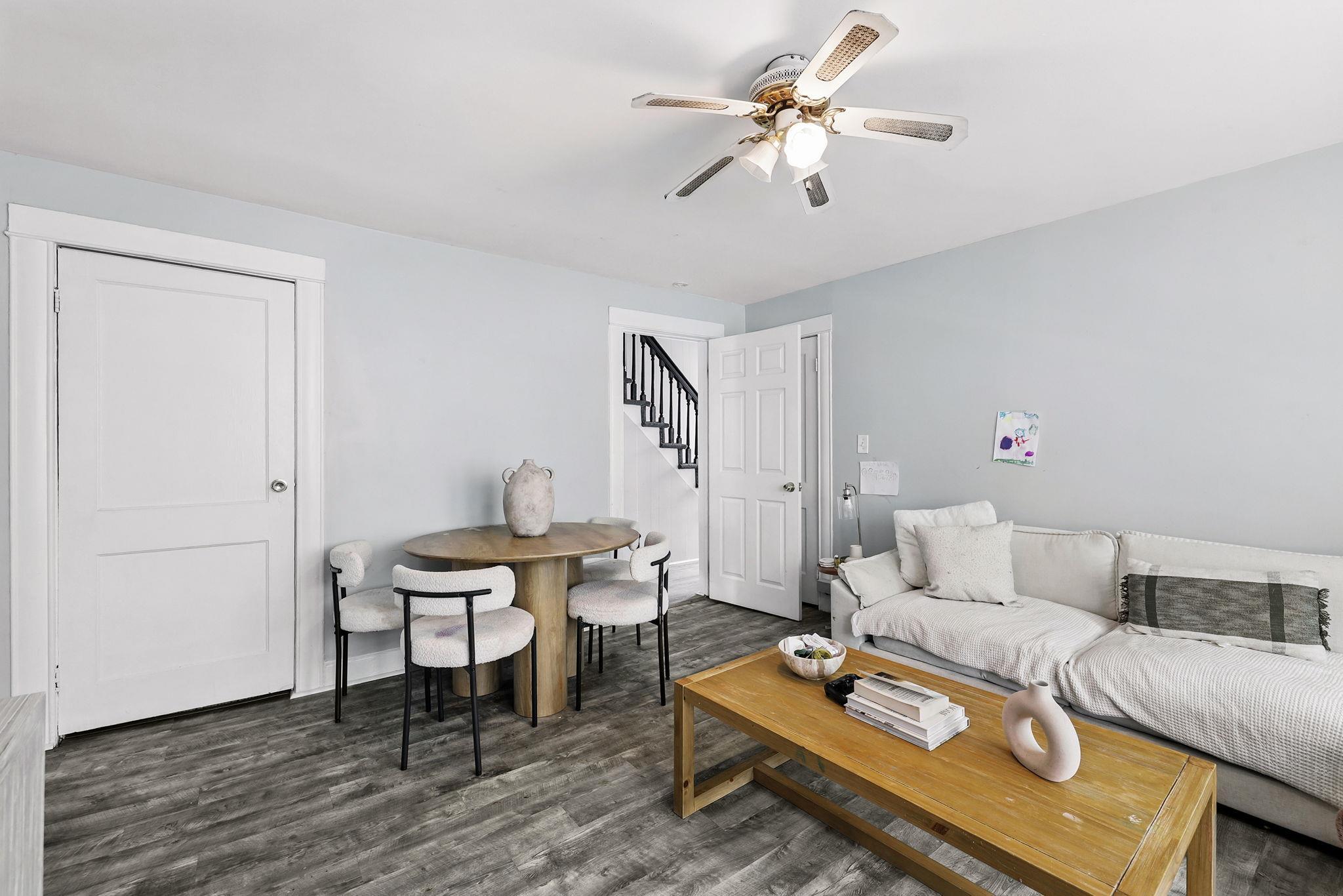 Single Family Longview  Westchester County, NY 10605, MLS-860303-24