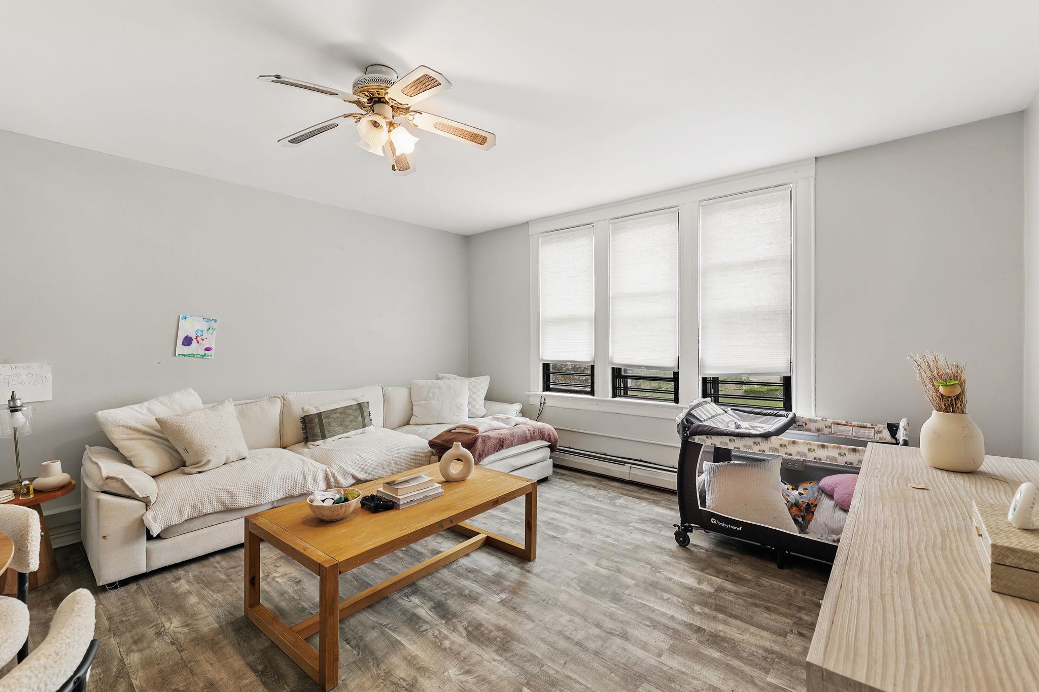 Single Family Longview  Westchester County, NY 10605, MLS-860303-25