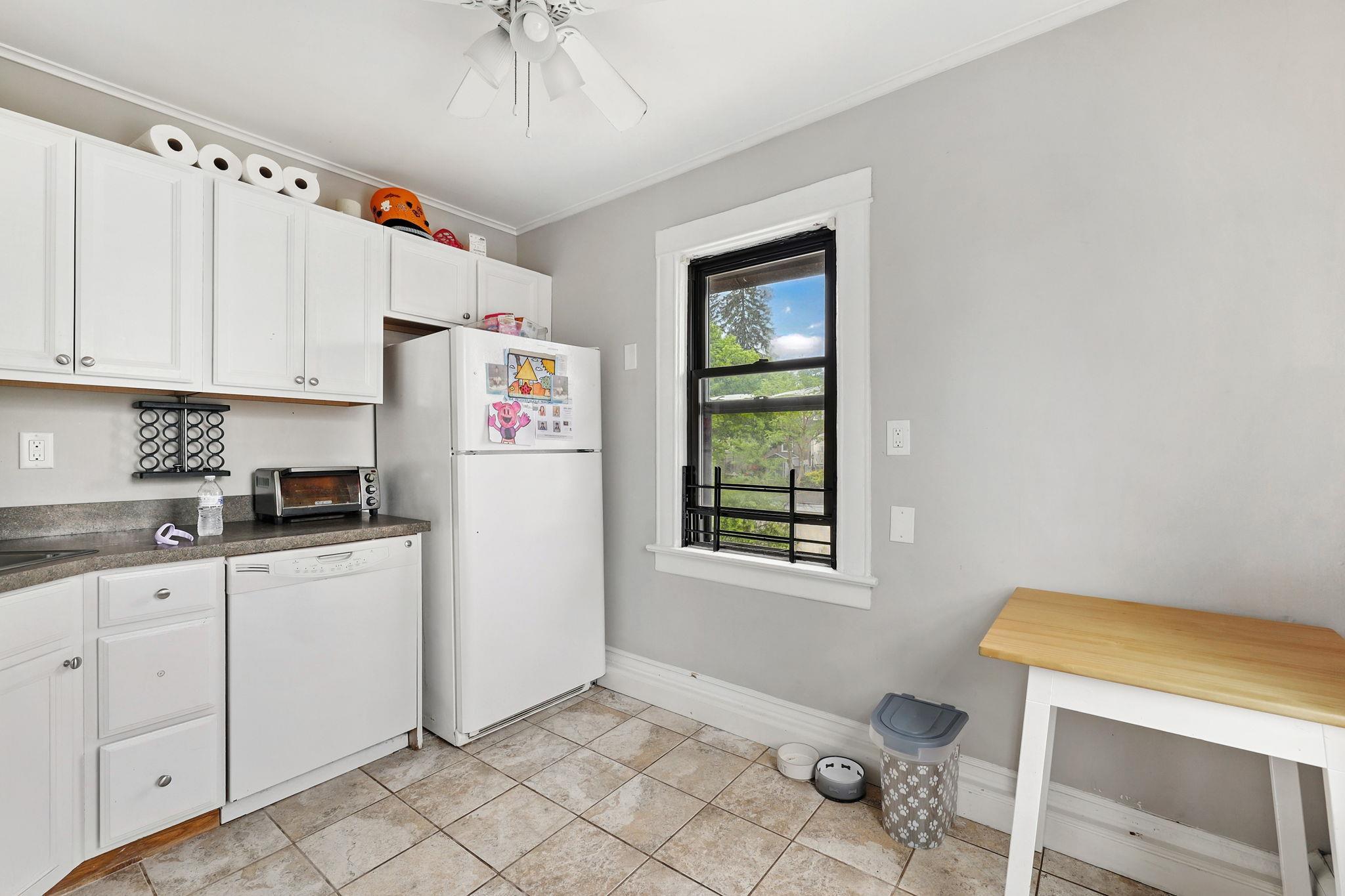 Single Family Longview  Westchester County, NY 10605, MLS-860303-30
