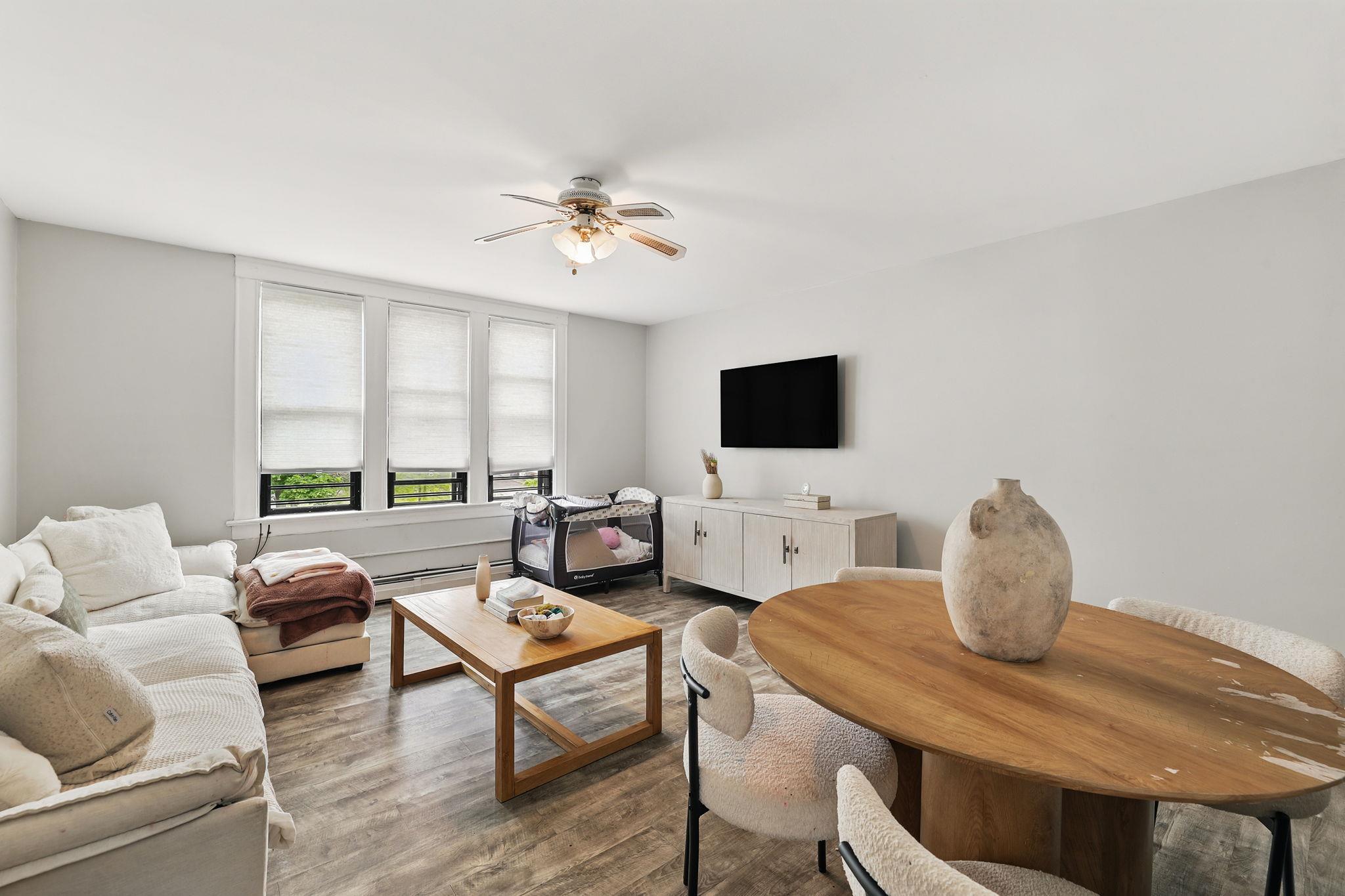 Single Family Longview  Westchester County, NY 10605, MLS-860303-31
