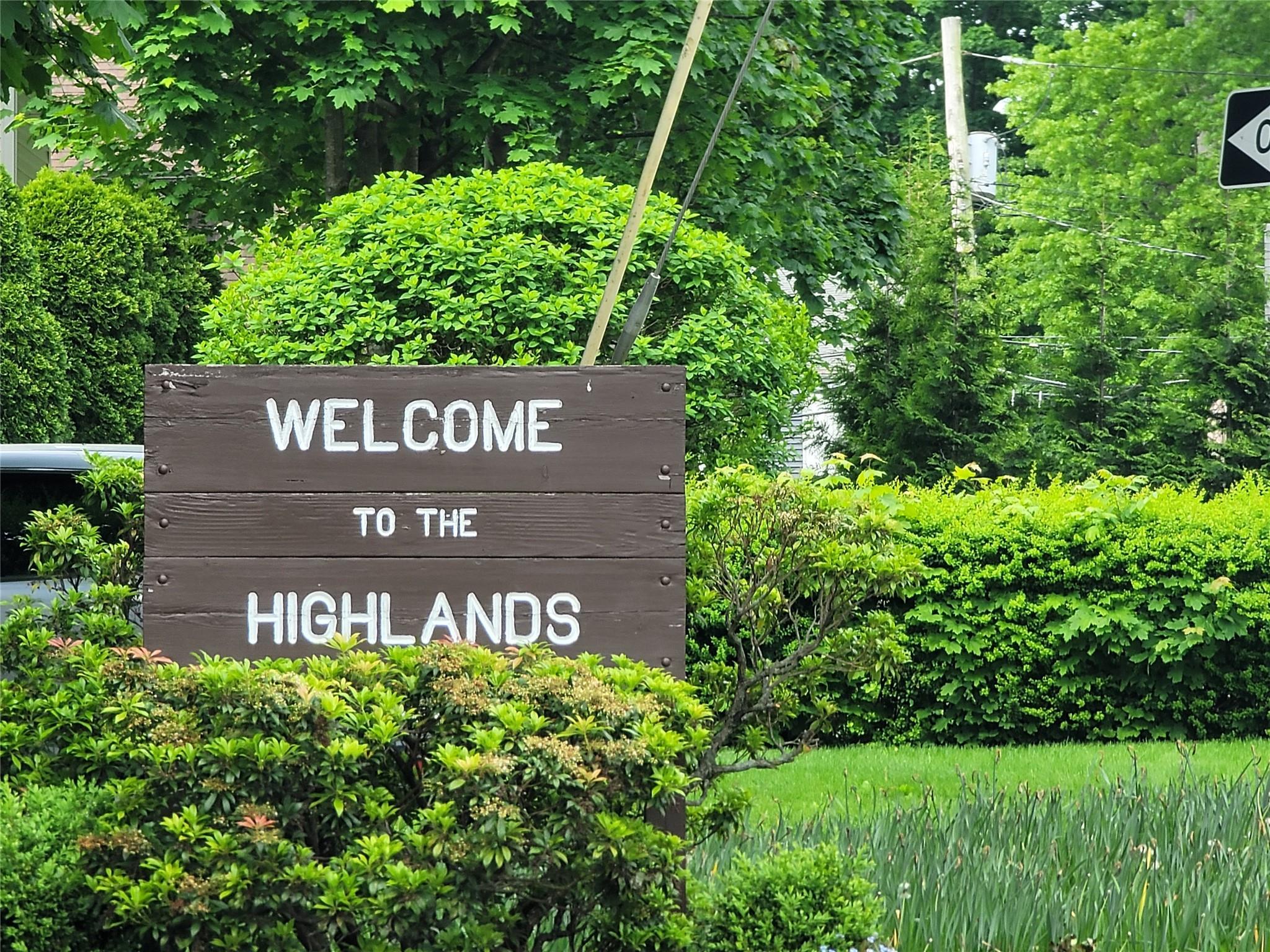 Single Family Longview  Westchester County, NY 10605, MLS-860303-4