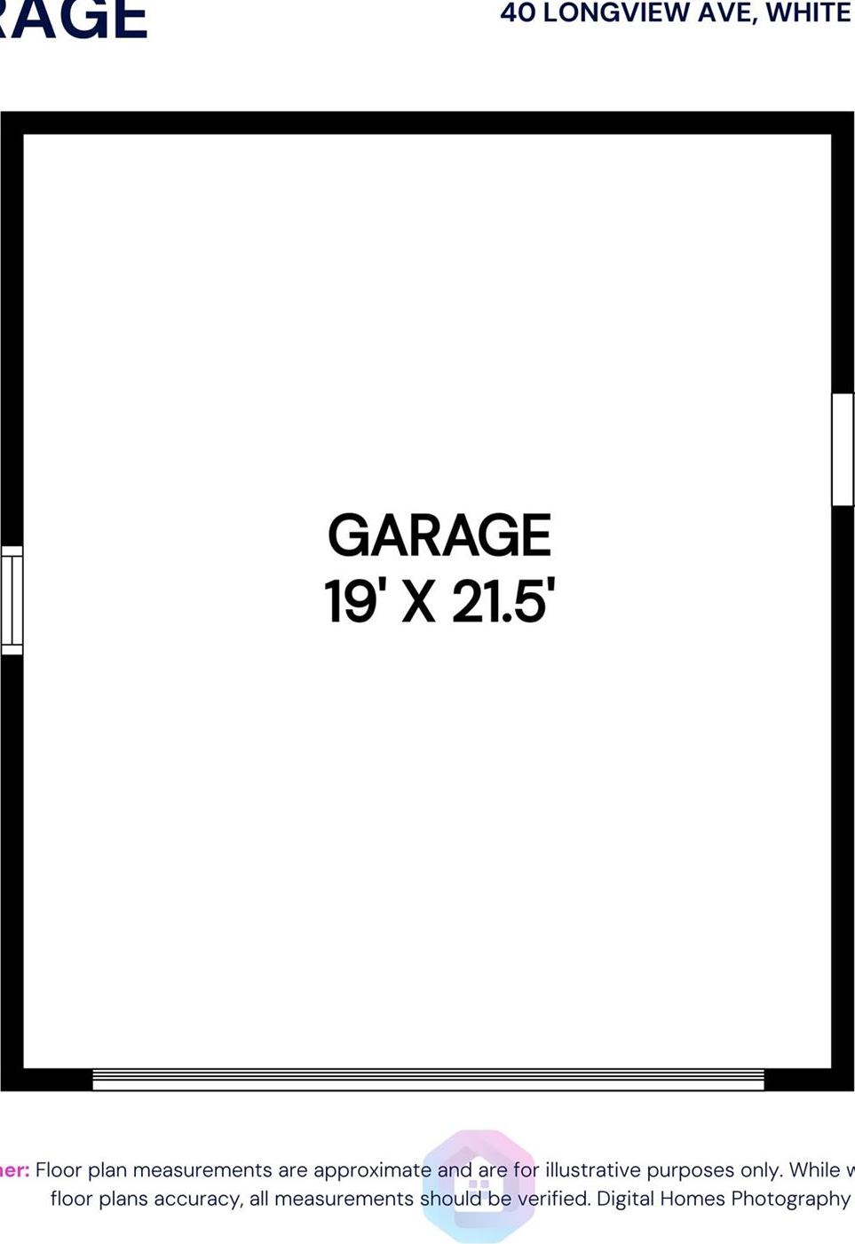 Single Family Longview  Westchester County, NY 10605, MLS-860303-7