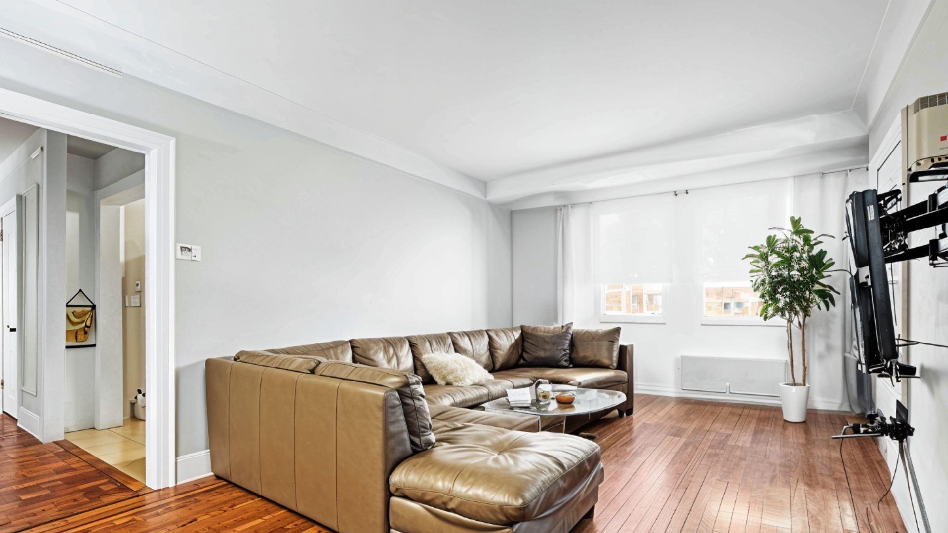 Single Family Mickle  Bronx, NY 10469, MLS-860304-4