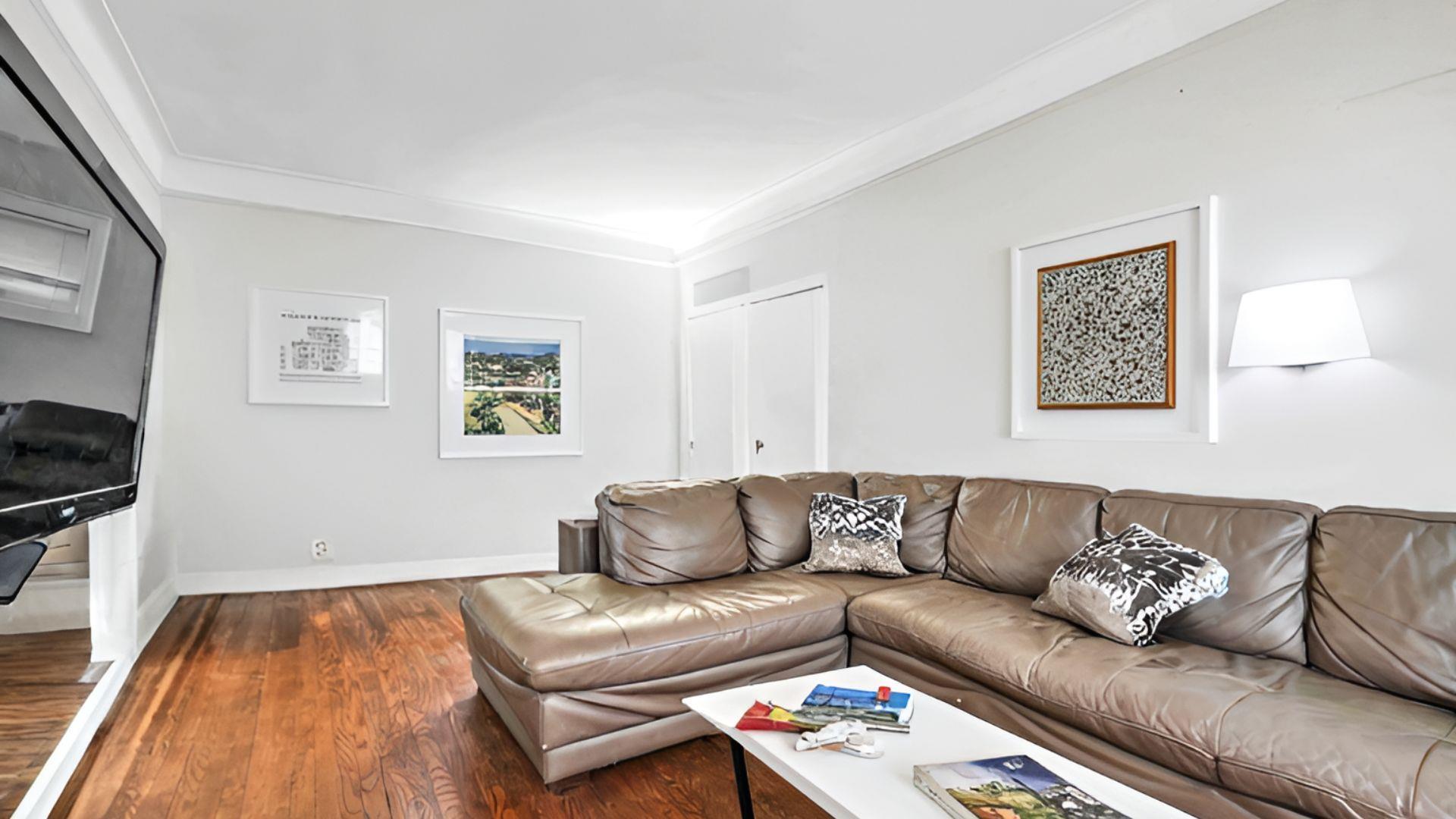 Single Family Mickle  Bronx, NY 10469, MLS-860304-5
