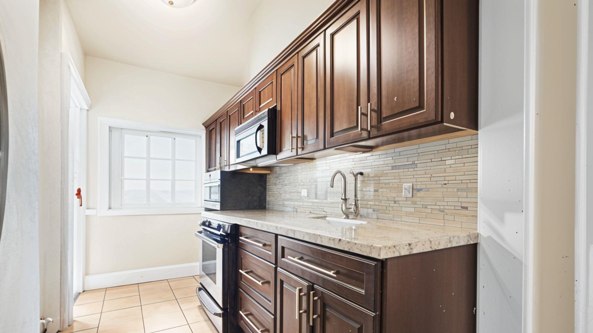 Single Family Mickle  Bronx, NY 10469, MLS-860304-6