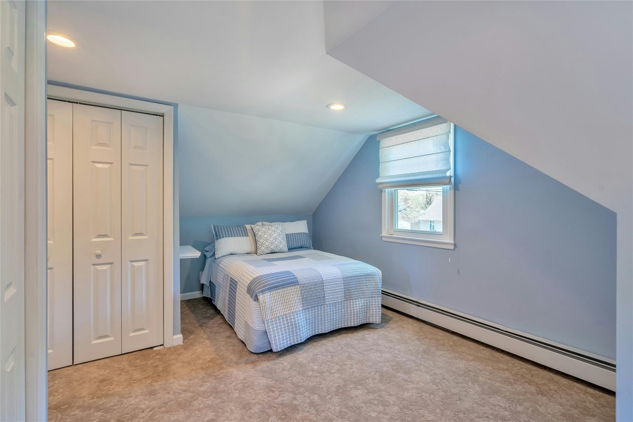 Single Family Argyle  Nassau County, NY 11758, MLS-860307-14