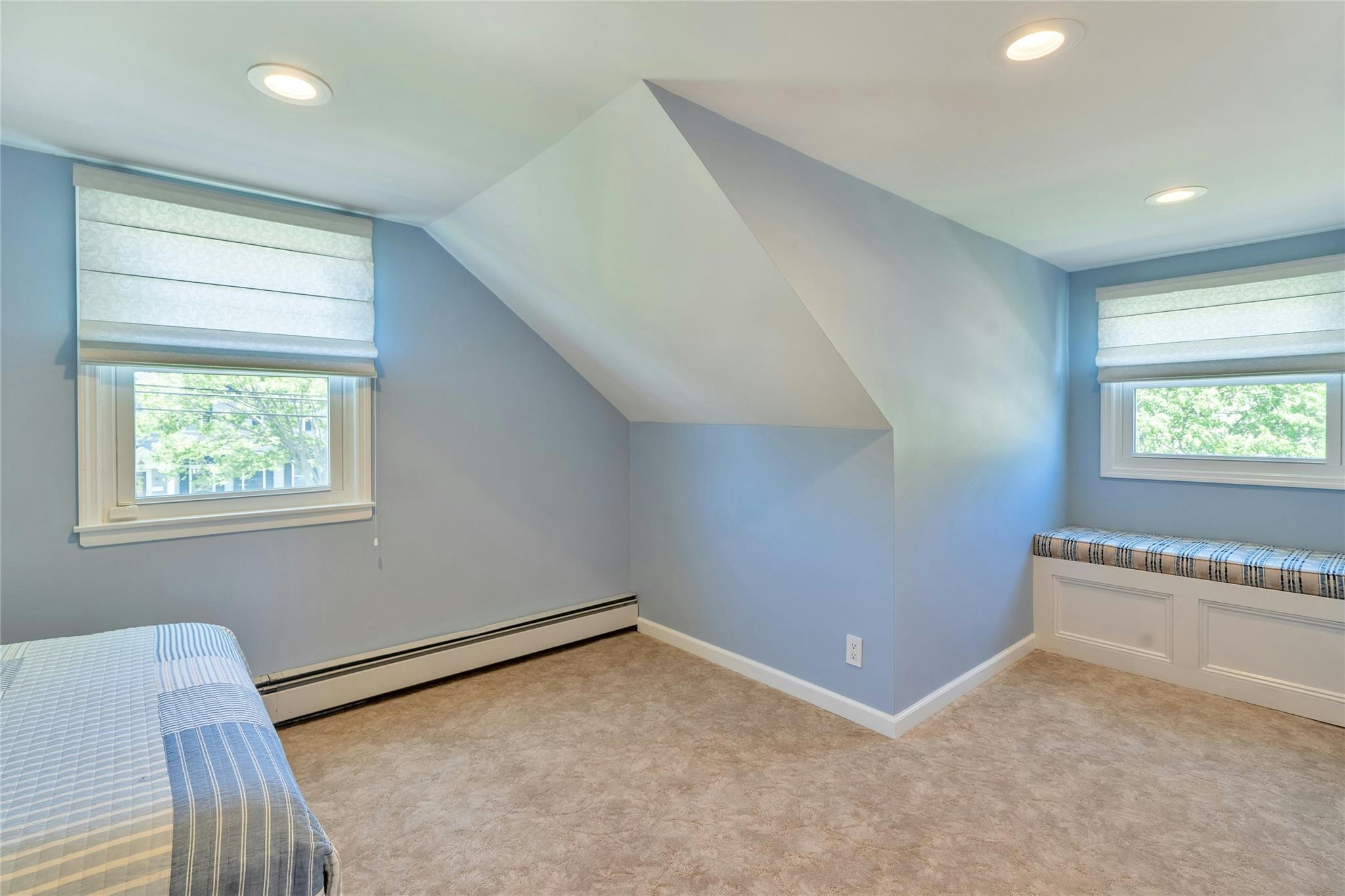 Single Family Argyle  Nassau County, NY 11758, MLS-860307-15