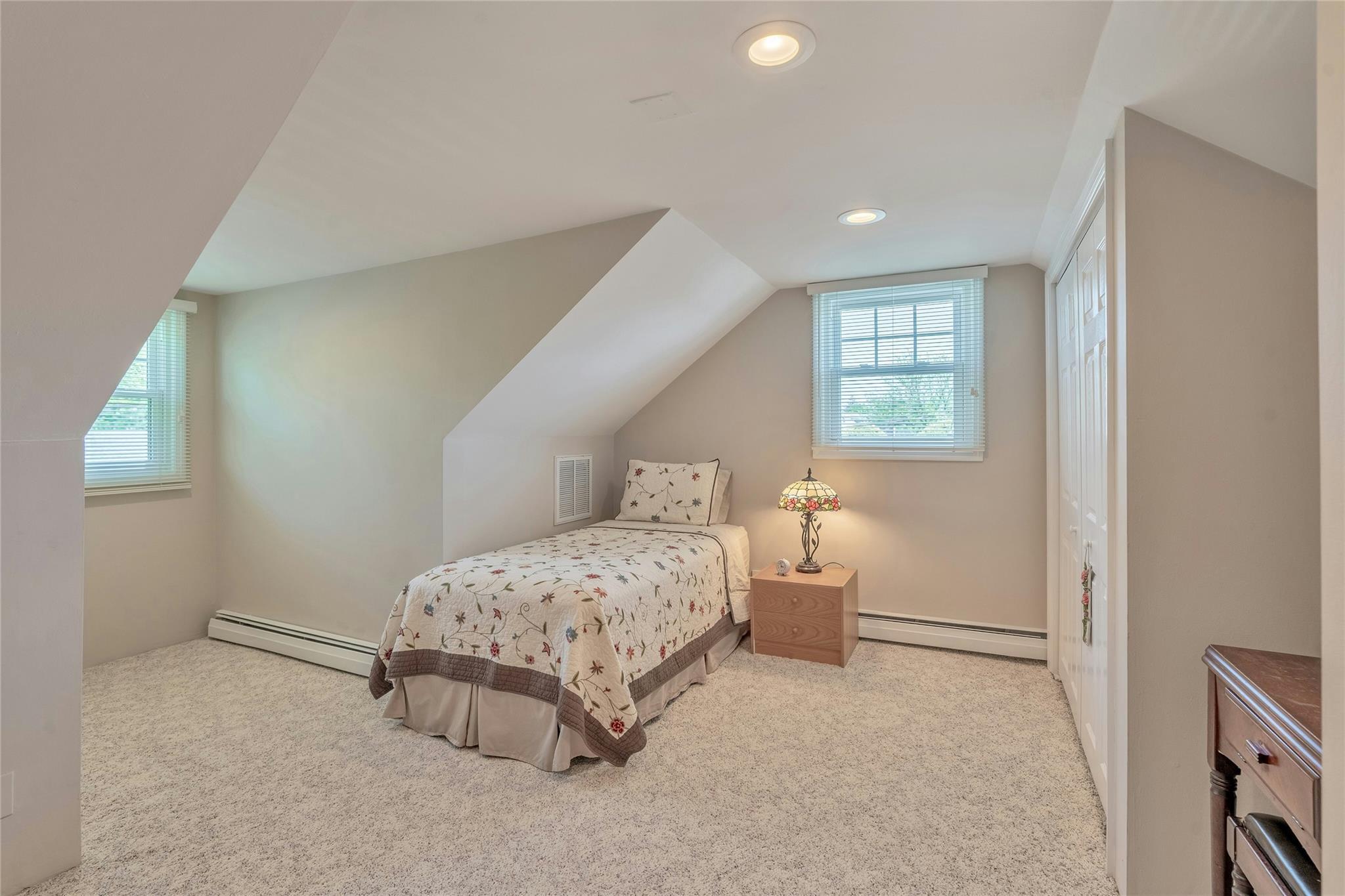 Single Family Argyle  Nassau County, NY 11758, MLS-860307-16