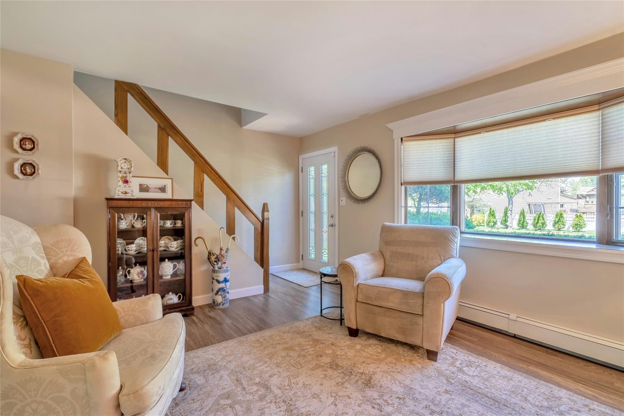 Single Family Argyle  Nassau County, NY 11758, MLS-860307-3