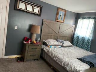 Single Family 11 Street  Suffolk County, NY 11746, MLS-860314-10