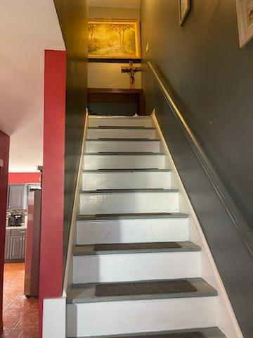 Single Family 11 Street  Suffolk County, NY 11746, MLS-860314-3