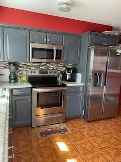 Single Family 11 Street  Suffolk County, NY 11746, MLS-860314-4