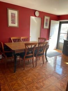 Single Family 11 Street  Suffolk County, NY 11746, MLS-860314-6