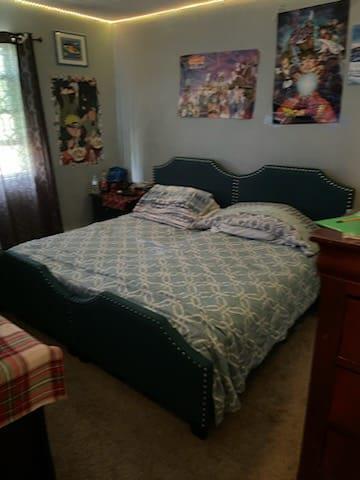 Single Family 11 Street  Suffolk County, NY 11746, MLS-860314-9