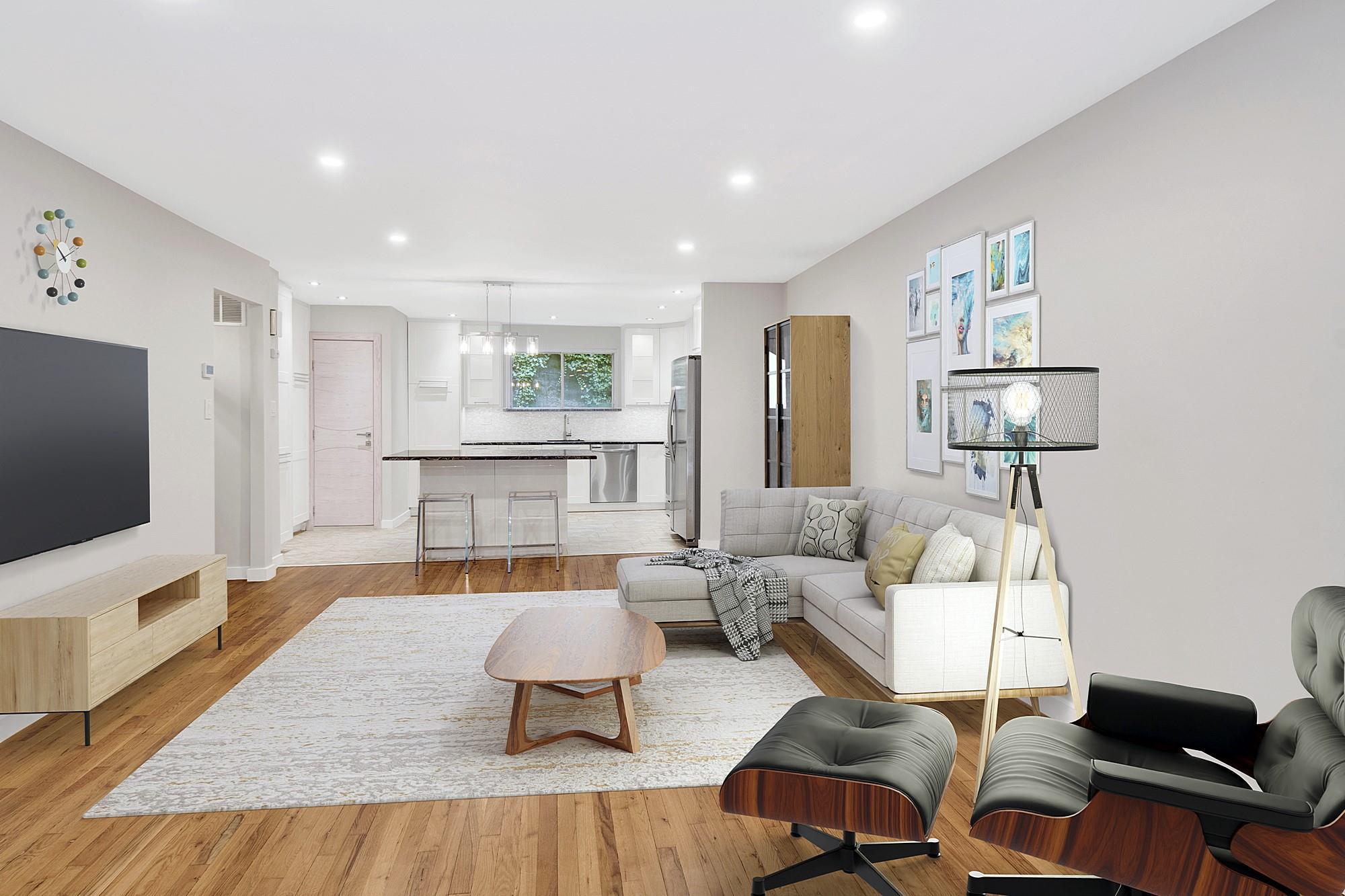 Single Family Valles  Bronx, NY 10471, MLS-860317-10