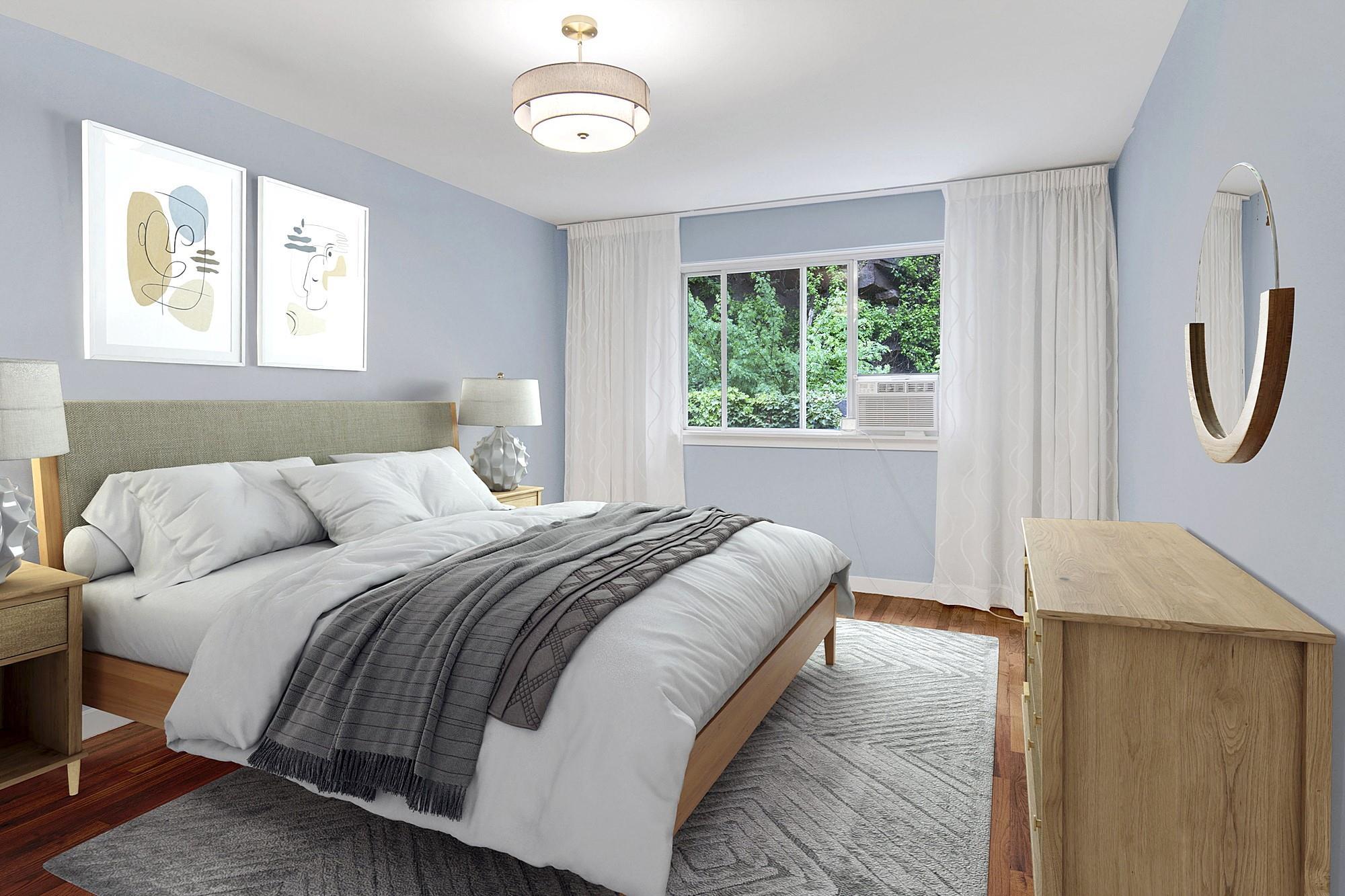 Single Family Valles  Bronx, NY 10471, MLS-860317-14