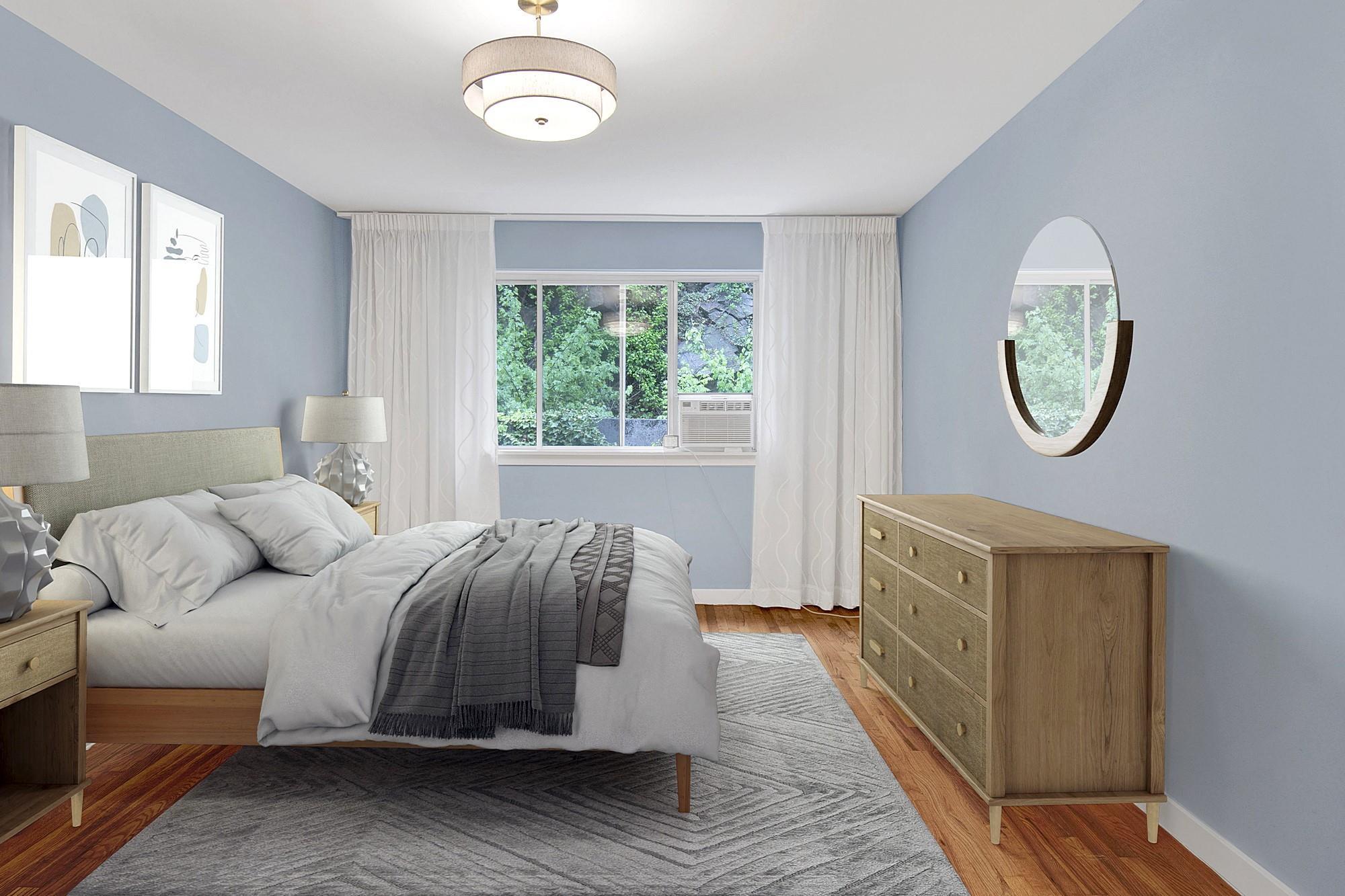 Single Family Valles  Bronx, NY 10471, MLS-860317-15