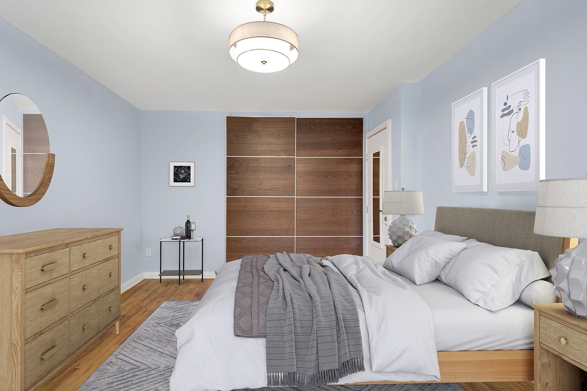 Single Family Valles  Bronx, NY 10471, MLS-860317-17