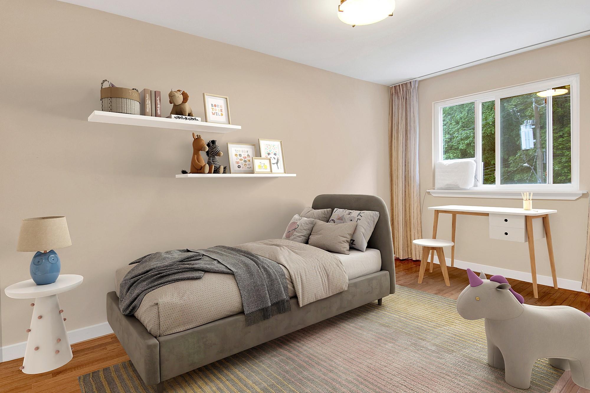 Single Family Valles  Bronx, NY 10471, MLS-860317-18