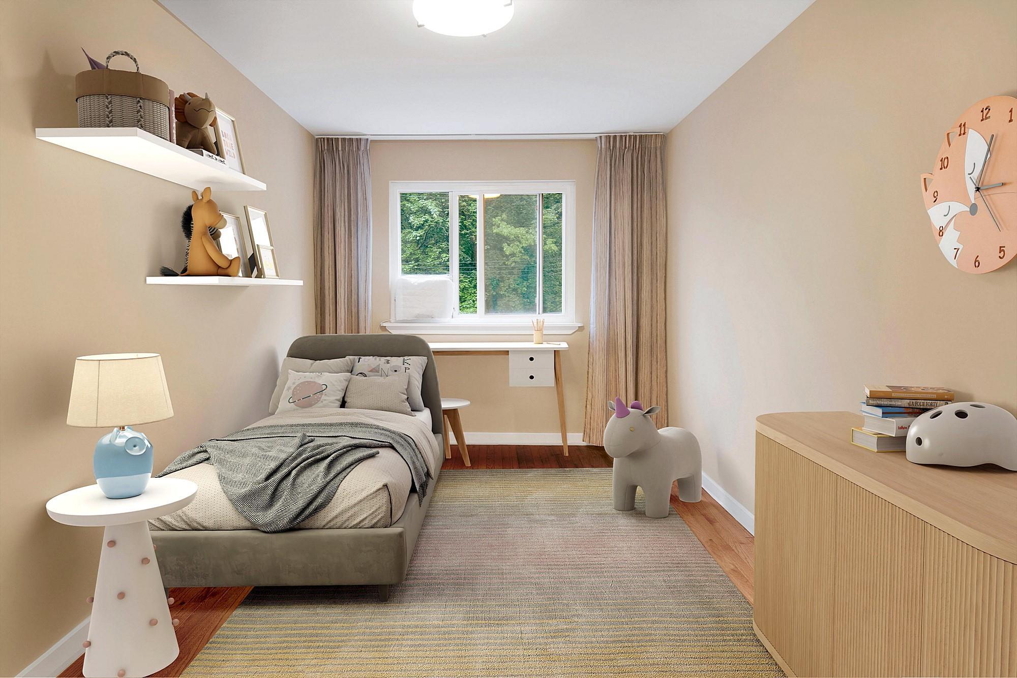 Single Family Valles  Bronx, NY 10471, MLS-860317-19